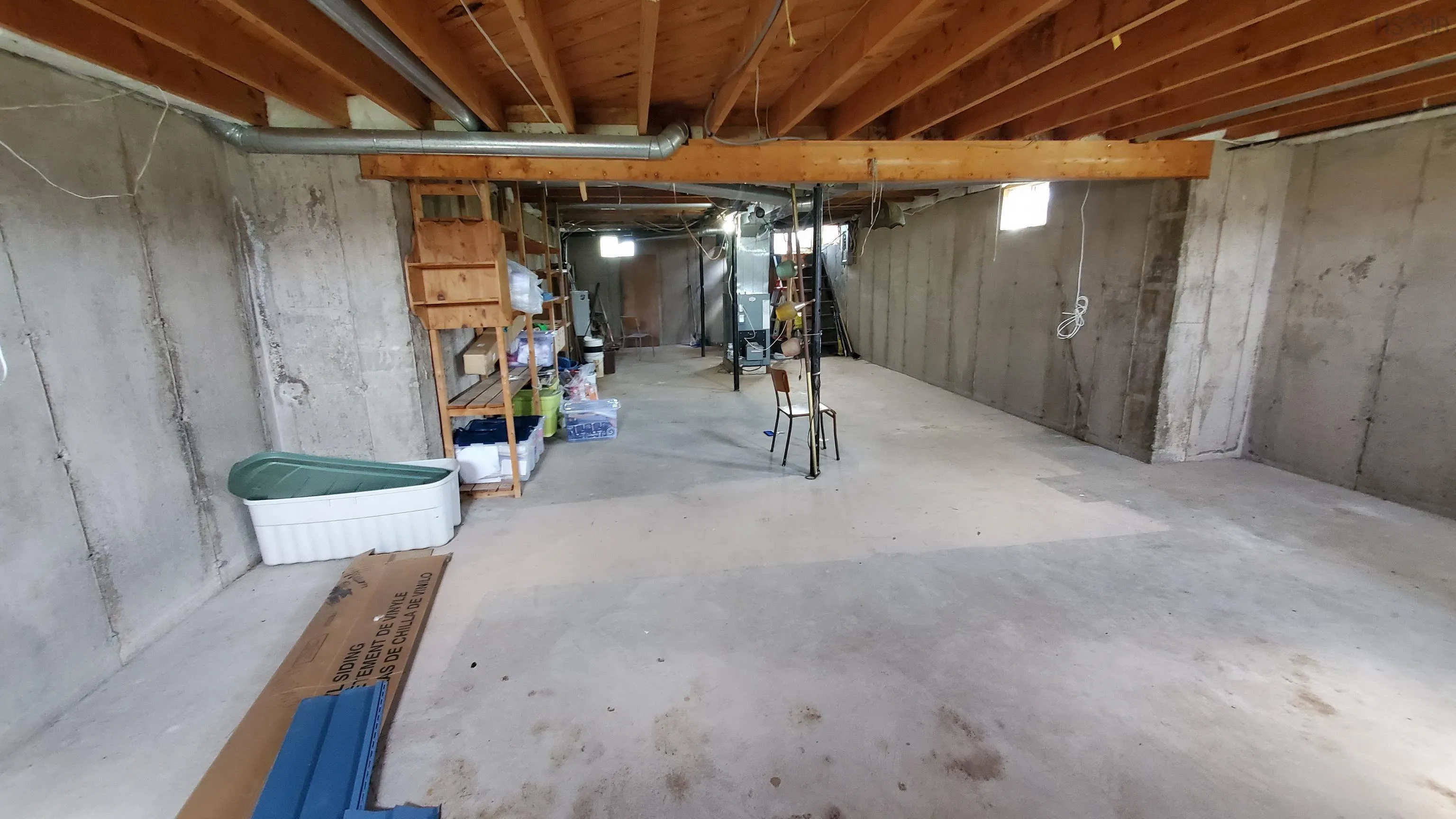 1787 Western Street, Parrsboro Ns B0m 1s0, 3 Bedrooms Bedrooms, ,1 BathroomBathrooms,Residential,For Sale,Western,202420907