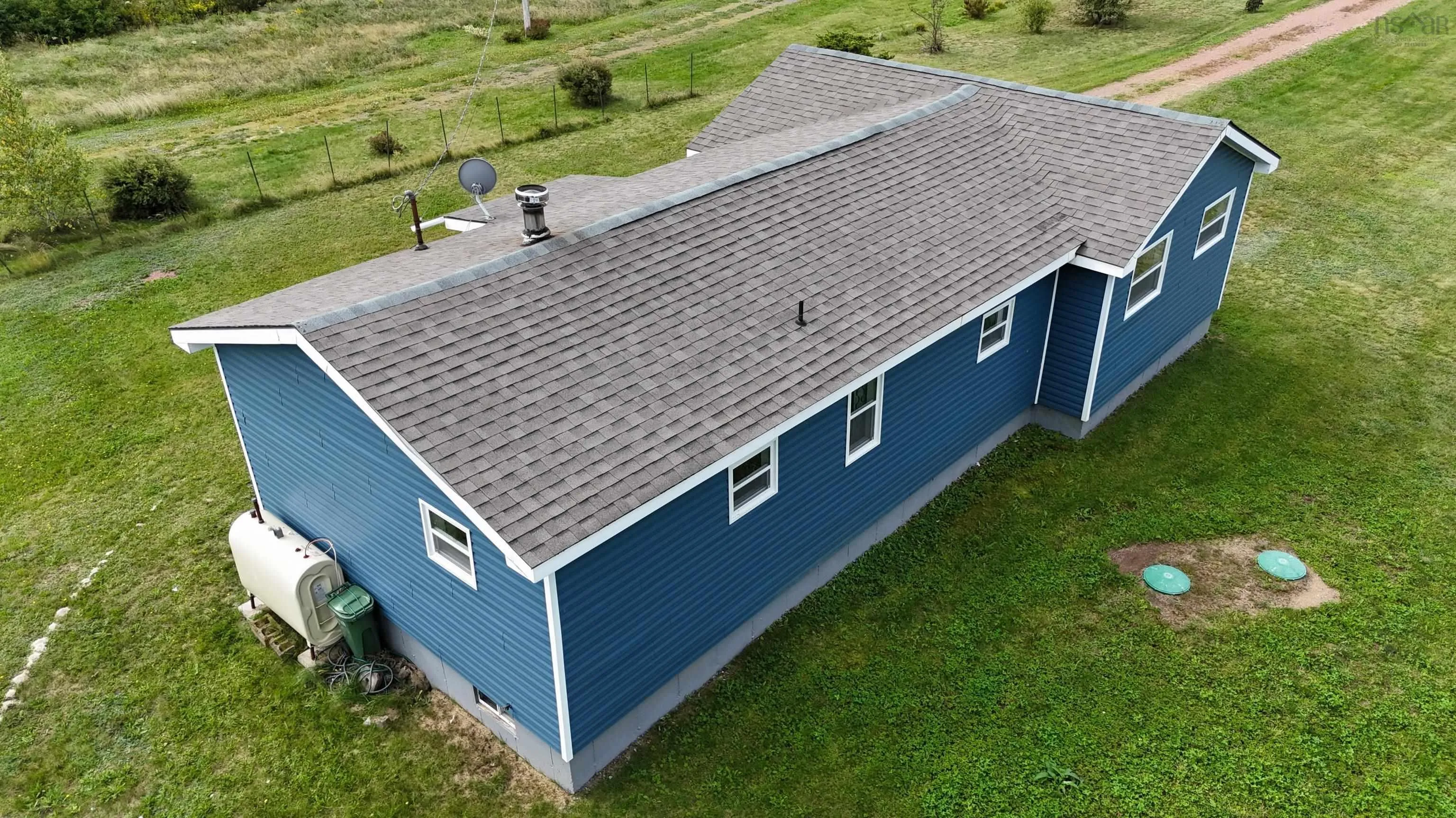 1787 Western Street, Parrsboro Ns B0m 1s0, 3 Bedrooms Bedrooms, ,1 BathroomBathrooms,Residential,For Sale,Western,202420907