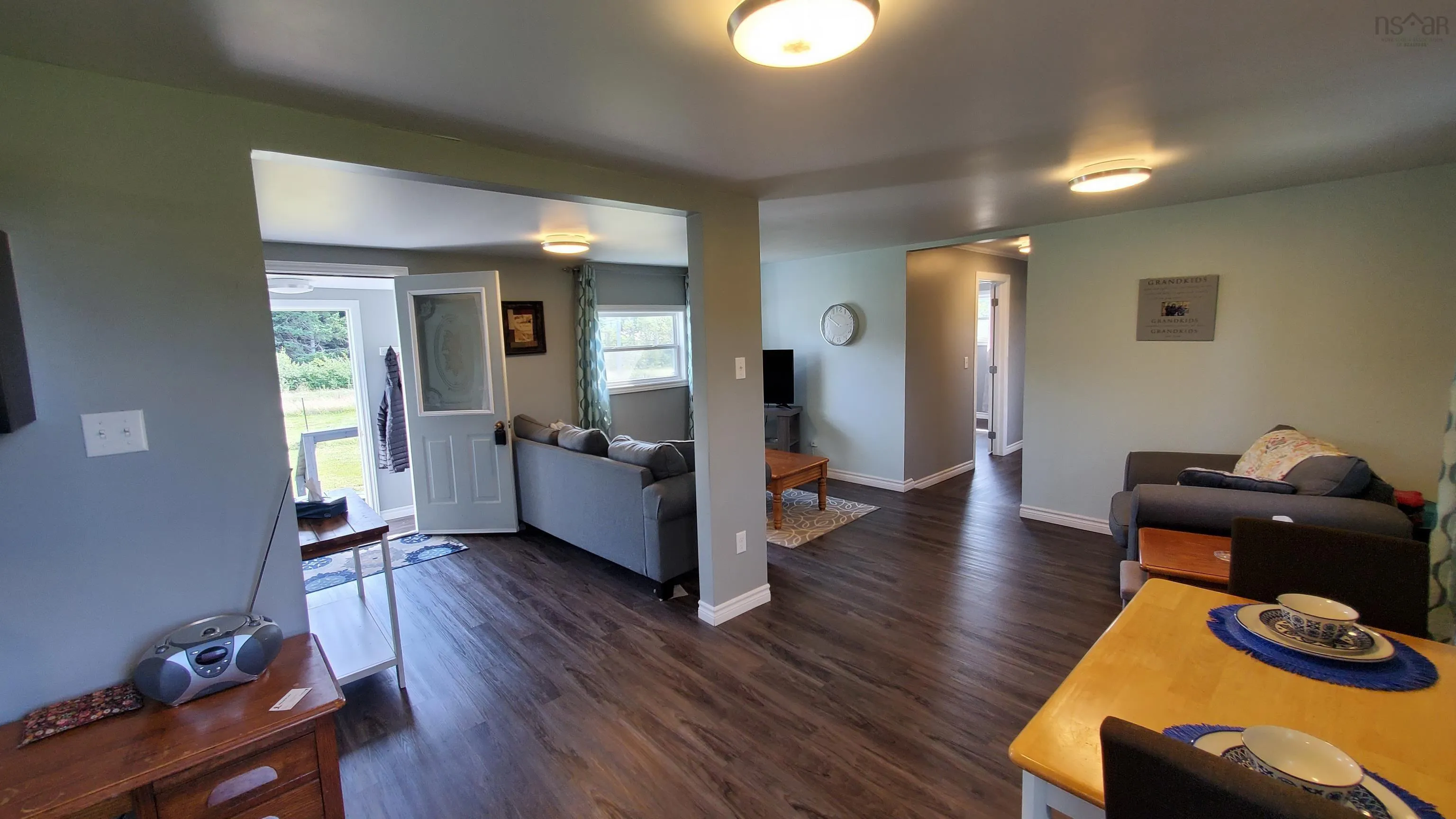 1787 Western Street, Parrsboro Ns B0m 1s0, 3 Bedrooms Bedrooms, ,1 BathroomBathrooms,Residential,For Sale,Western,202420907