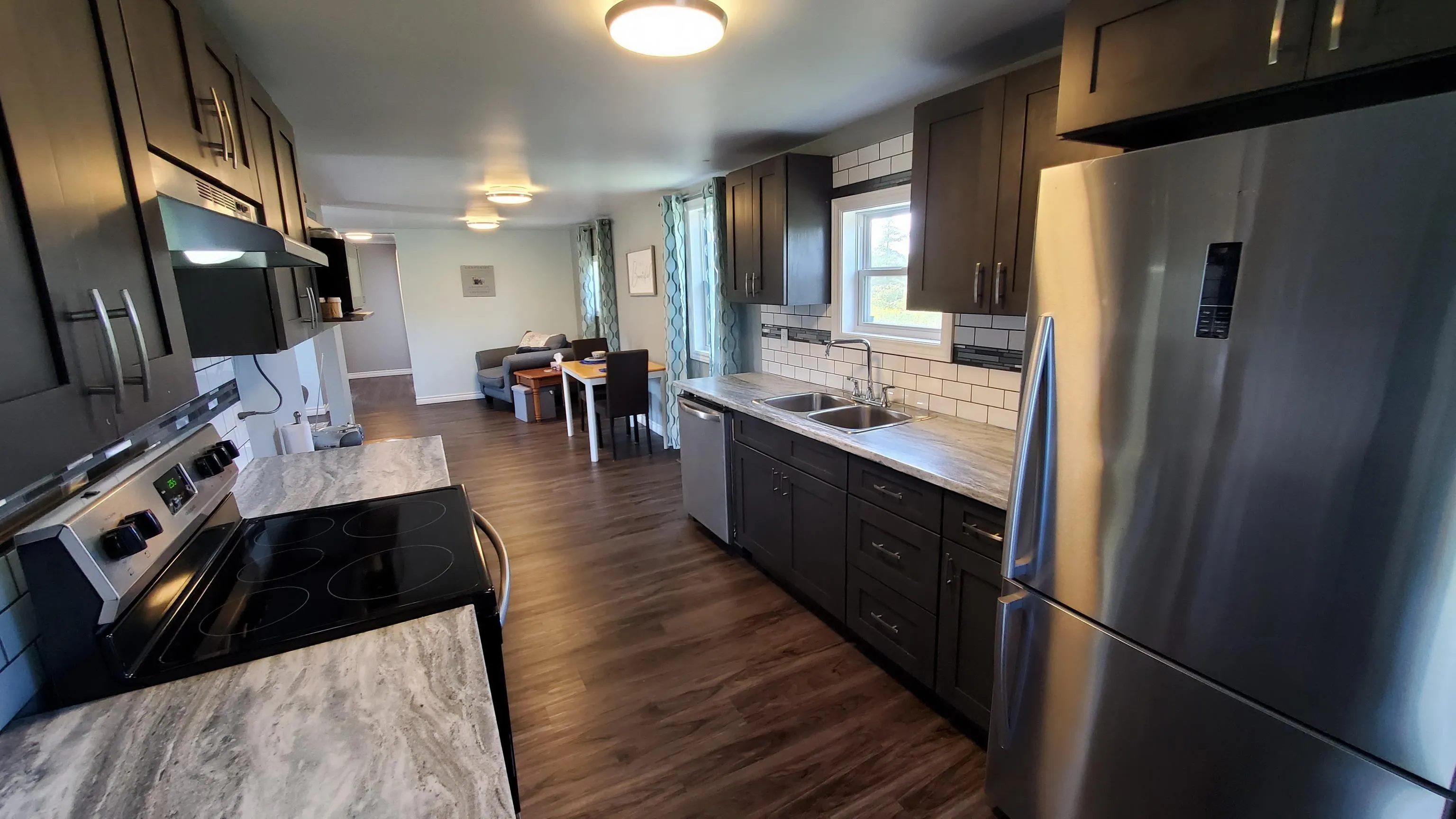 1787 Western Street, Parrsboro Ns B0m 1s0, 3 Bedrooms Bedrooms, ,1 BathroomBathrooms,Residential,For Sale,Western,202420907