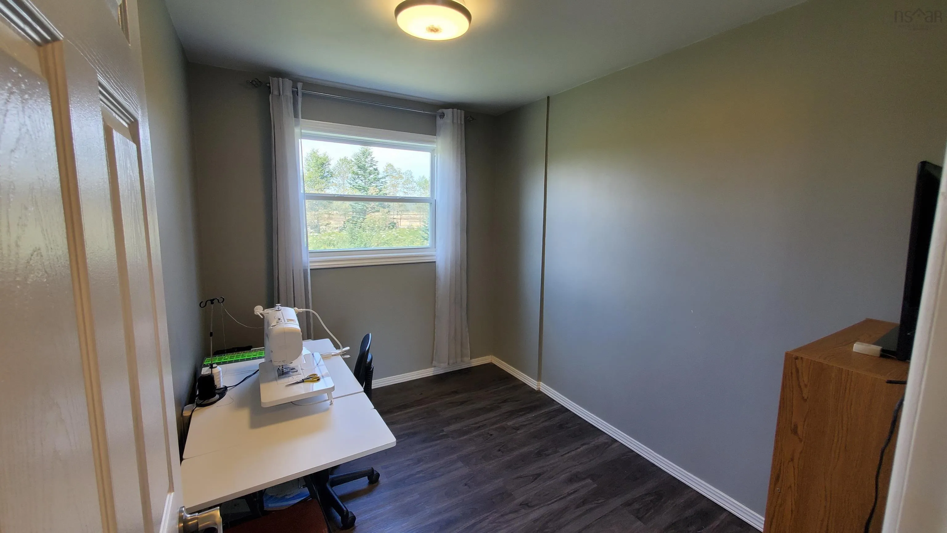 1787 Western Street, Parrsboro Ns B0m 1s0, 3 Bedrooms Bedrooms, ,1 BathroomBathrooms,Residential,For Sale,Western,202420907