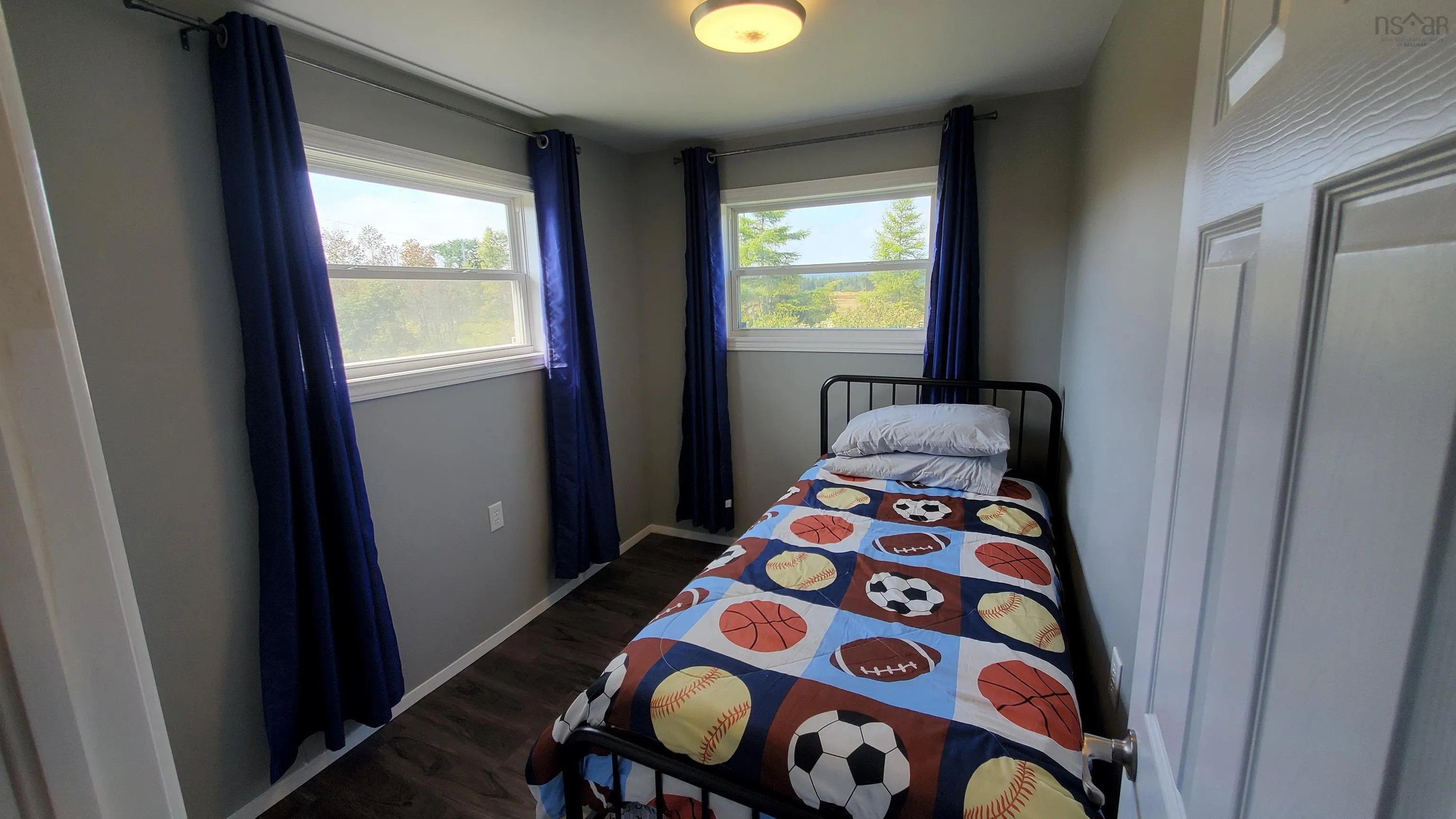 1787 Western Street, Parrsboro Ns B0m 1s0, 3 Bedrooms Bedrooms, ,1 BathroomBathrooms,Residential,For Sale,Western,202420907