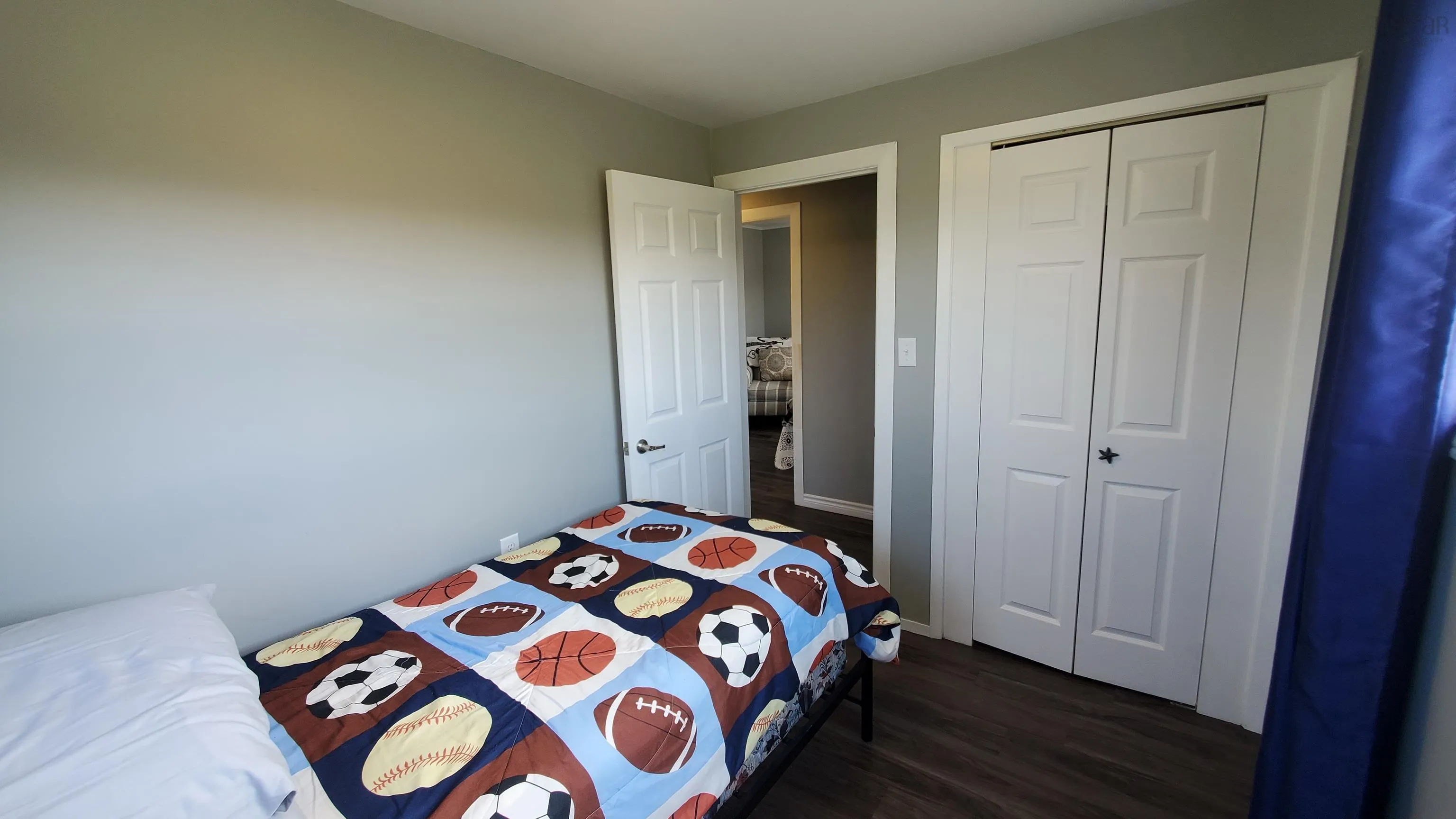 1787 Western Street, Parrsboro Ns B0m 1s0, 3 Bedrooms Bedrooms, ,1 BathroomBathrooms,Residential,For Sale,Western,202420907