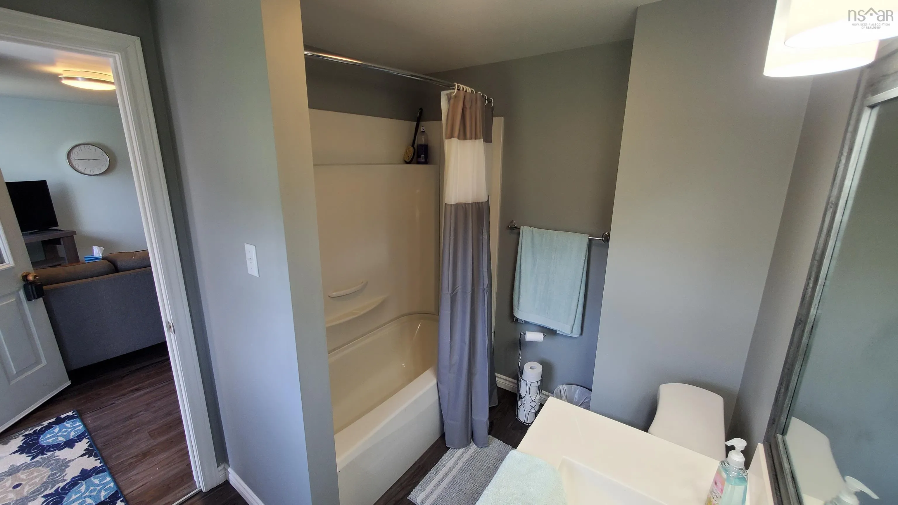 1787 Western Street, Parrsboro Ns B0m 1s0, 3 Bedrooms Bedrooms, ,1 BathroomBathrooms,Residential,For Sale,Western,202420907