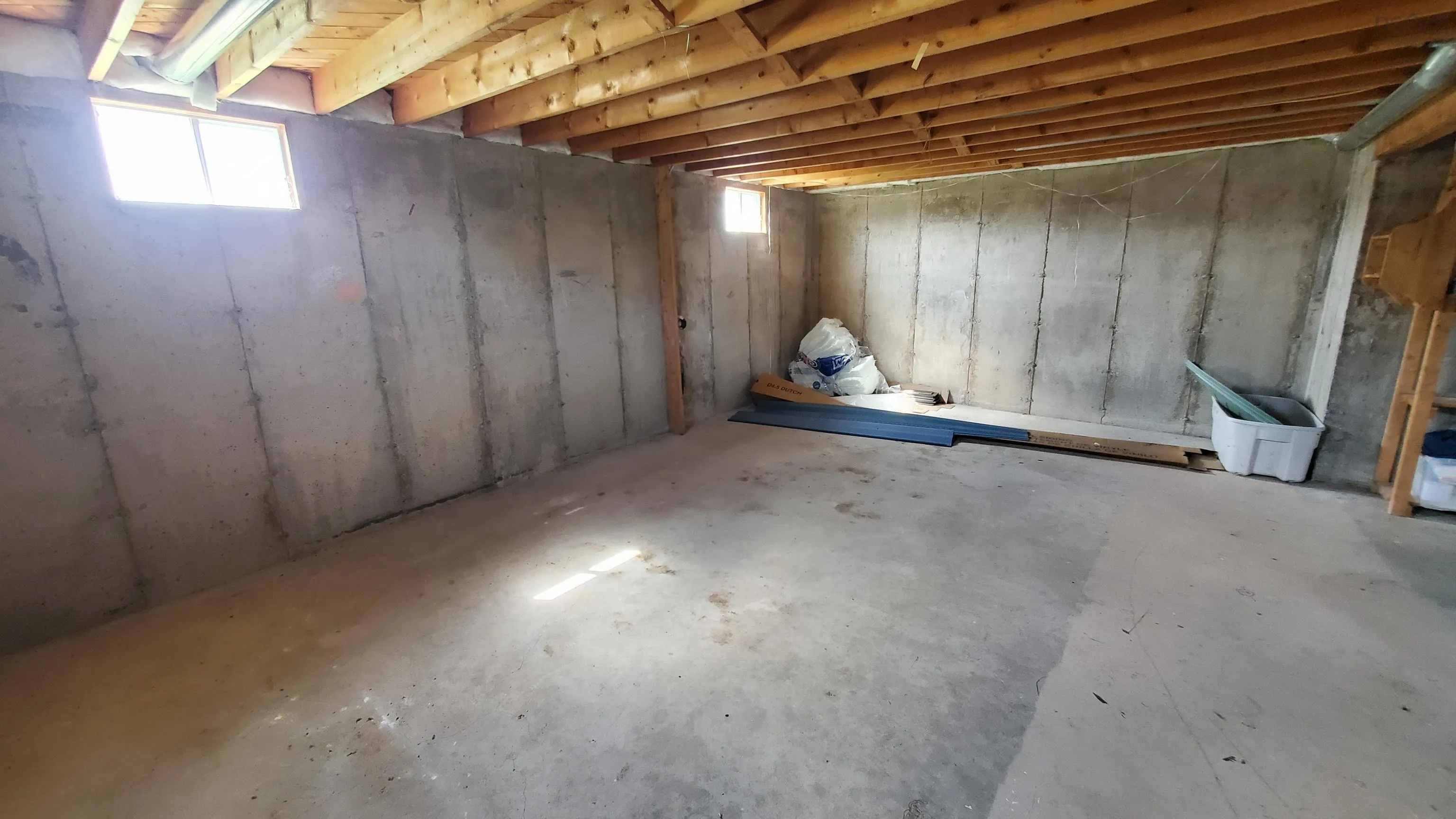 1787 Western Street, Parrsboro Ns B0m 1s0, 3 Bedrooms Bedrooms, ,1 BathroomBathrooms,Residential,For Sale,Western,202420907