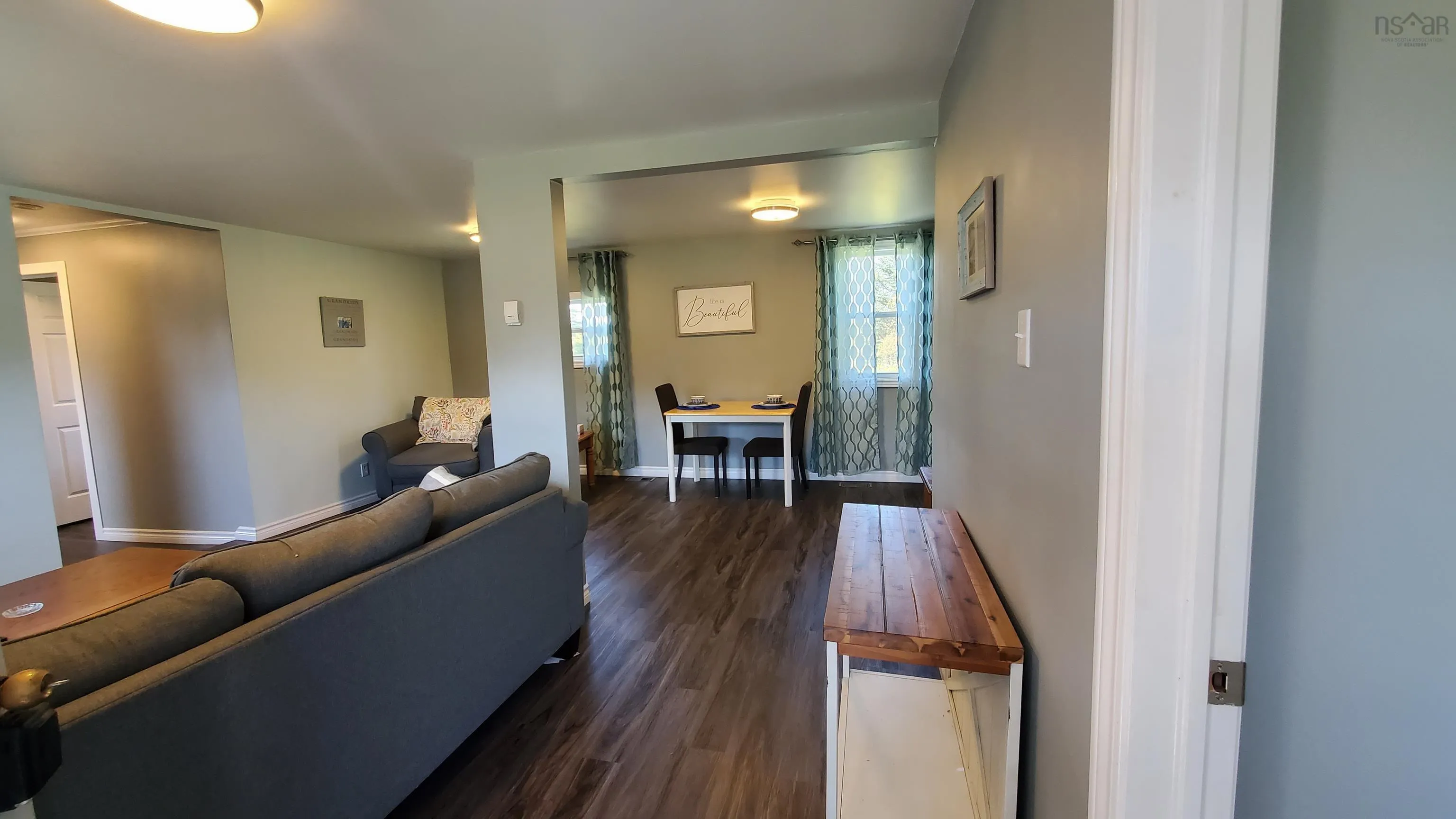 1787 Western Street, Parrsboro Ns B0m 1s0, 3 Bedrooms Bedrooms, ,1 BathroomBathrooms,Residential,For Sale,Western,202420907