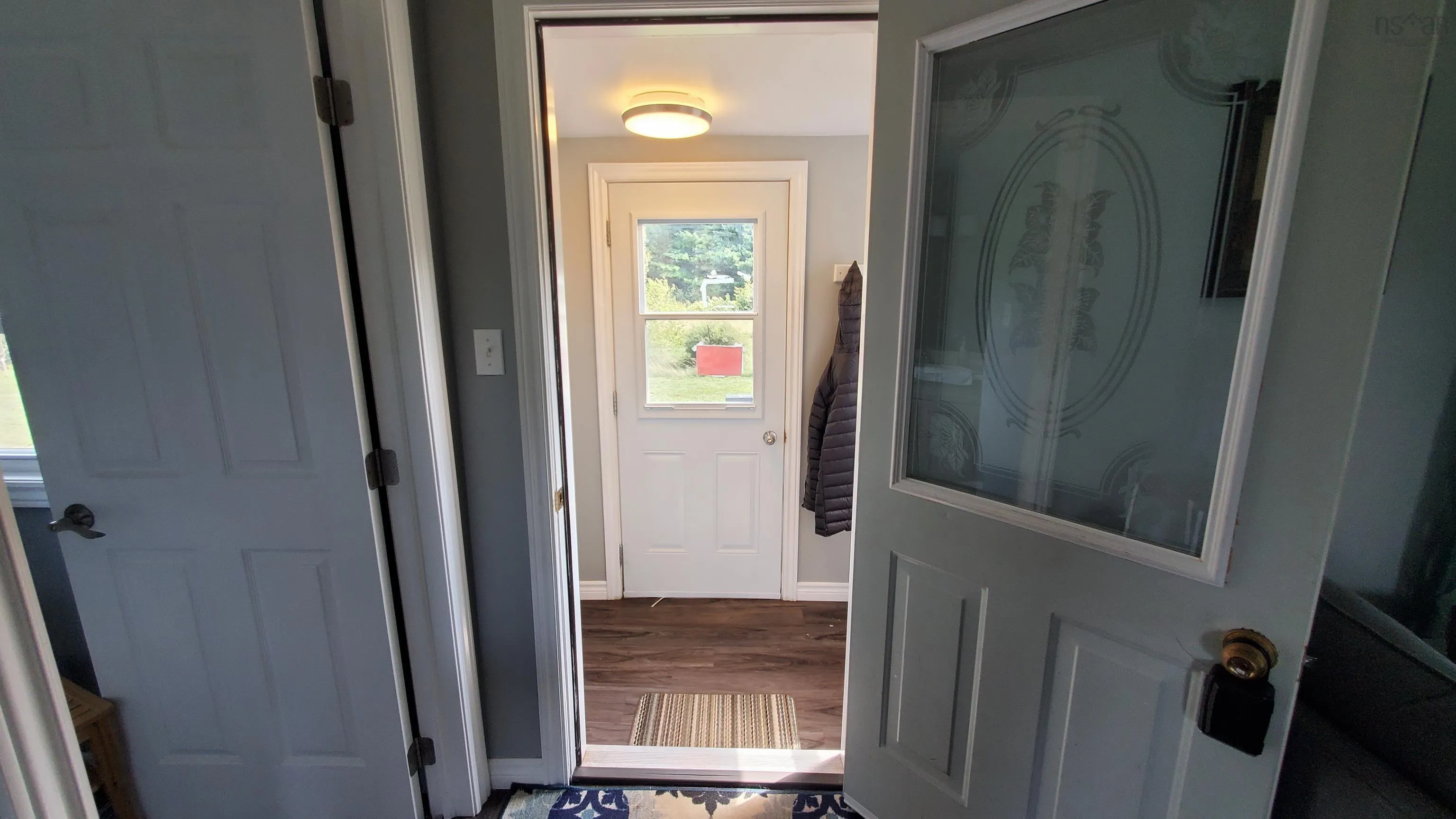 1787 Western Street, Parrsboro Ns B0m 1s0, 3 Bedrooms Bedrooms, ,1 BathroomBathrooms,Residential,For Sale,Western,202420907