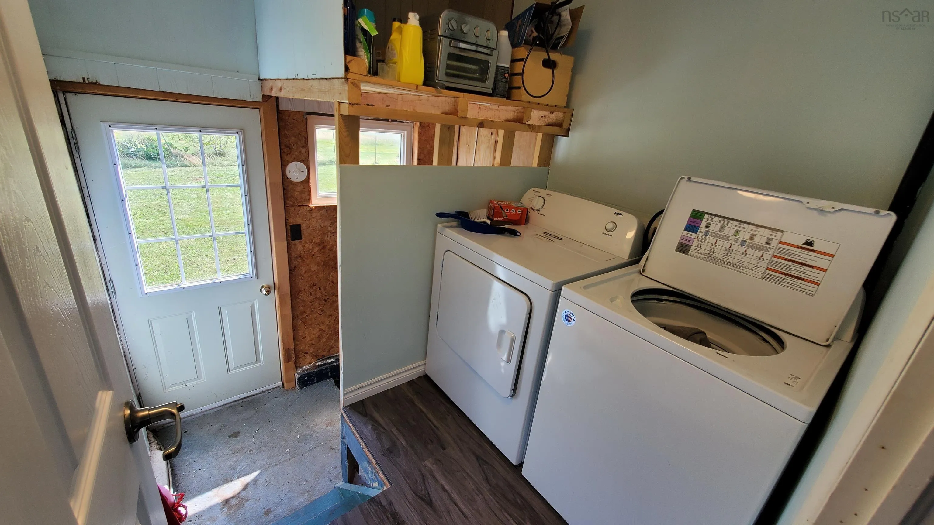 1787 Western Street, Parrsboro Ns B0m 1s0, 3 Bedrooms Bedrooms, ,1 BathroomBathrooms,Residential,For Sale,Western,202420907