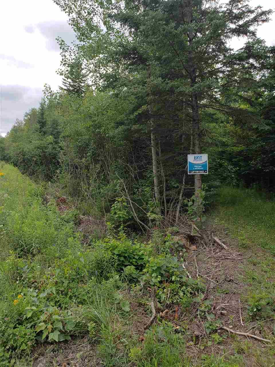 Cole Road, Meaghers Grant NS B0N 1V0, ,Land,For Sale,Cole,202000040