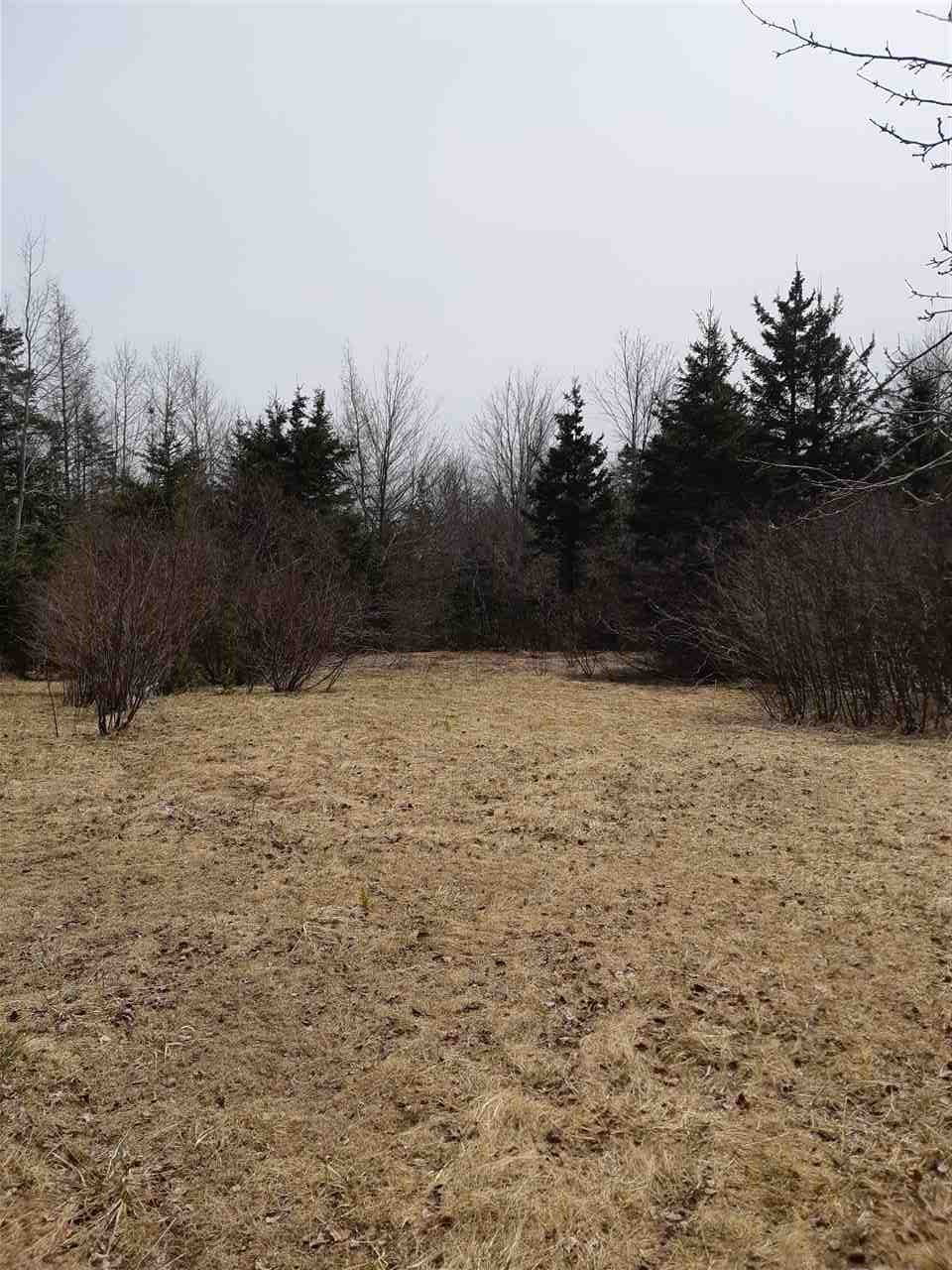 Cole Road, Meaghers Grant NS B0N 1V0, ,Land,For Sale,Cole,202000040