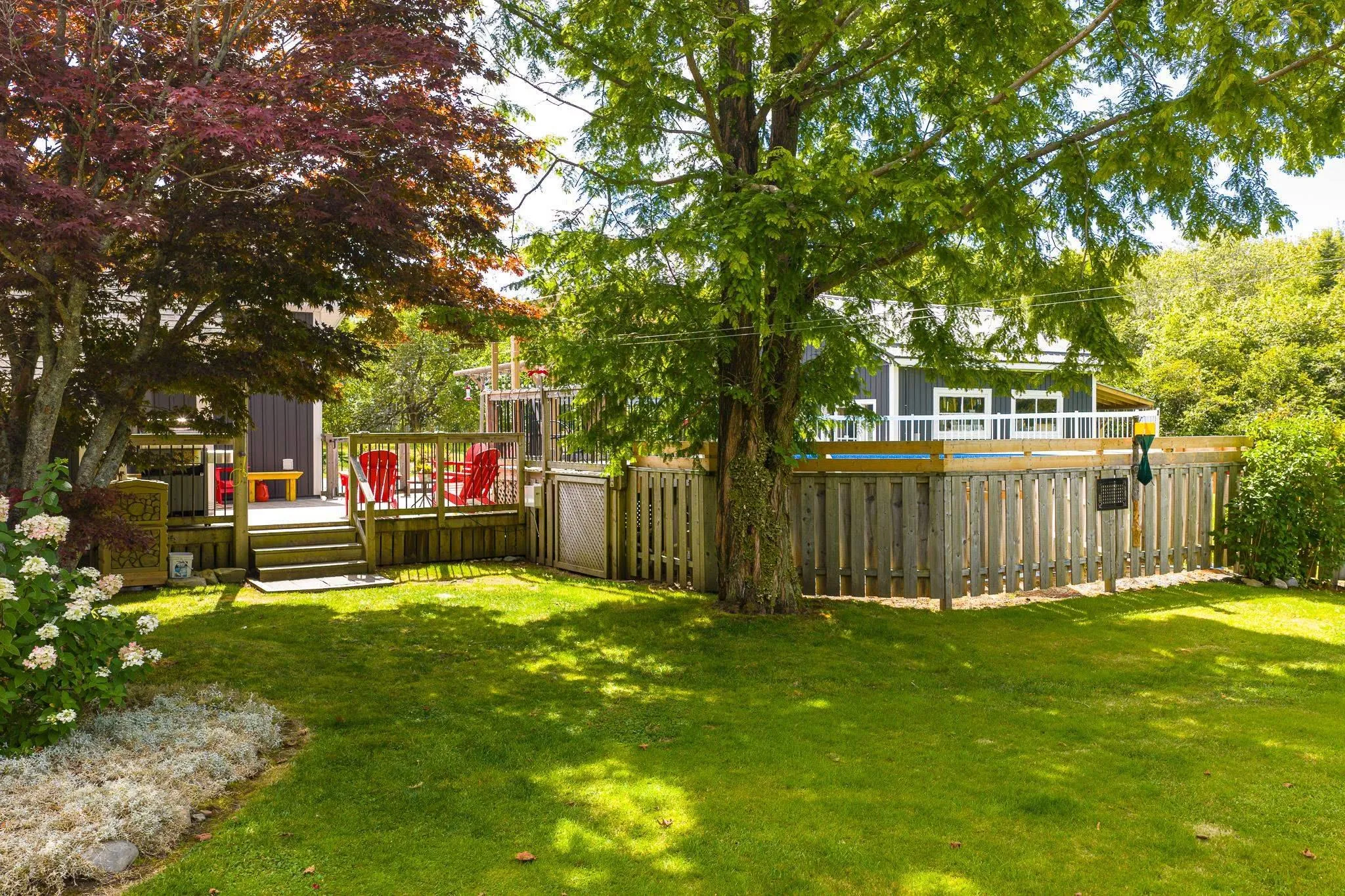 327 Brighton Road, Lockeport, NS B0T 1L0, 4 Bedrooms Bedrooms, ,2 BathroomsBathrooms,Residential,For Sale,Brighton,202521998
