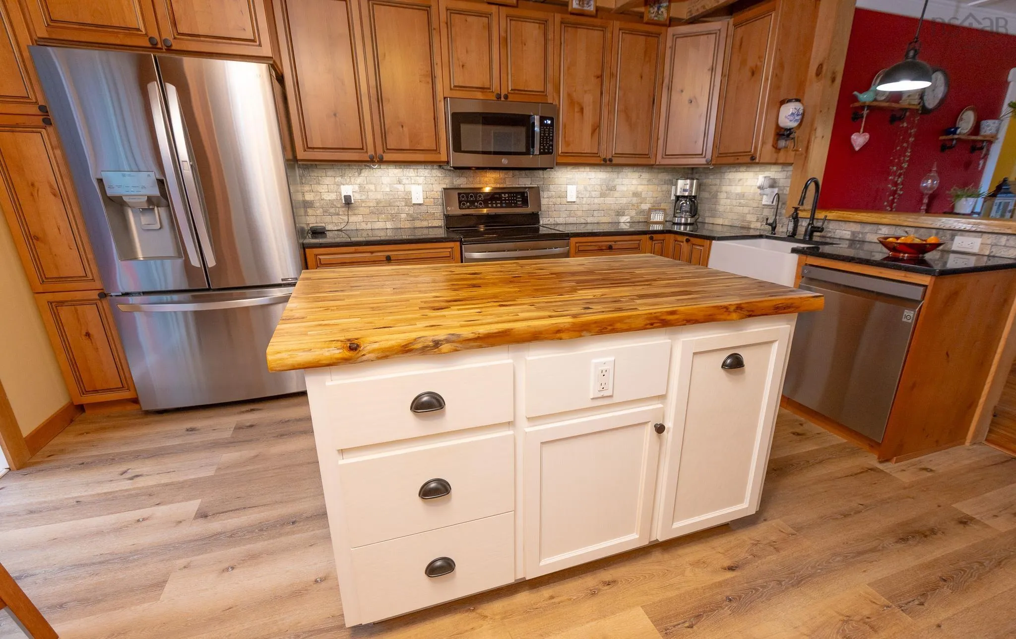 327 Brighton Road, Lockeport, NS B0T 1L0, 4 Bedrooms Bedrooms, ,2 BathroomsBathrooms,Residential,For Sale,Brighton,202521998