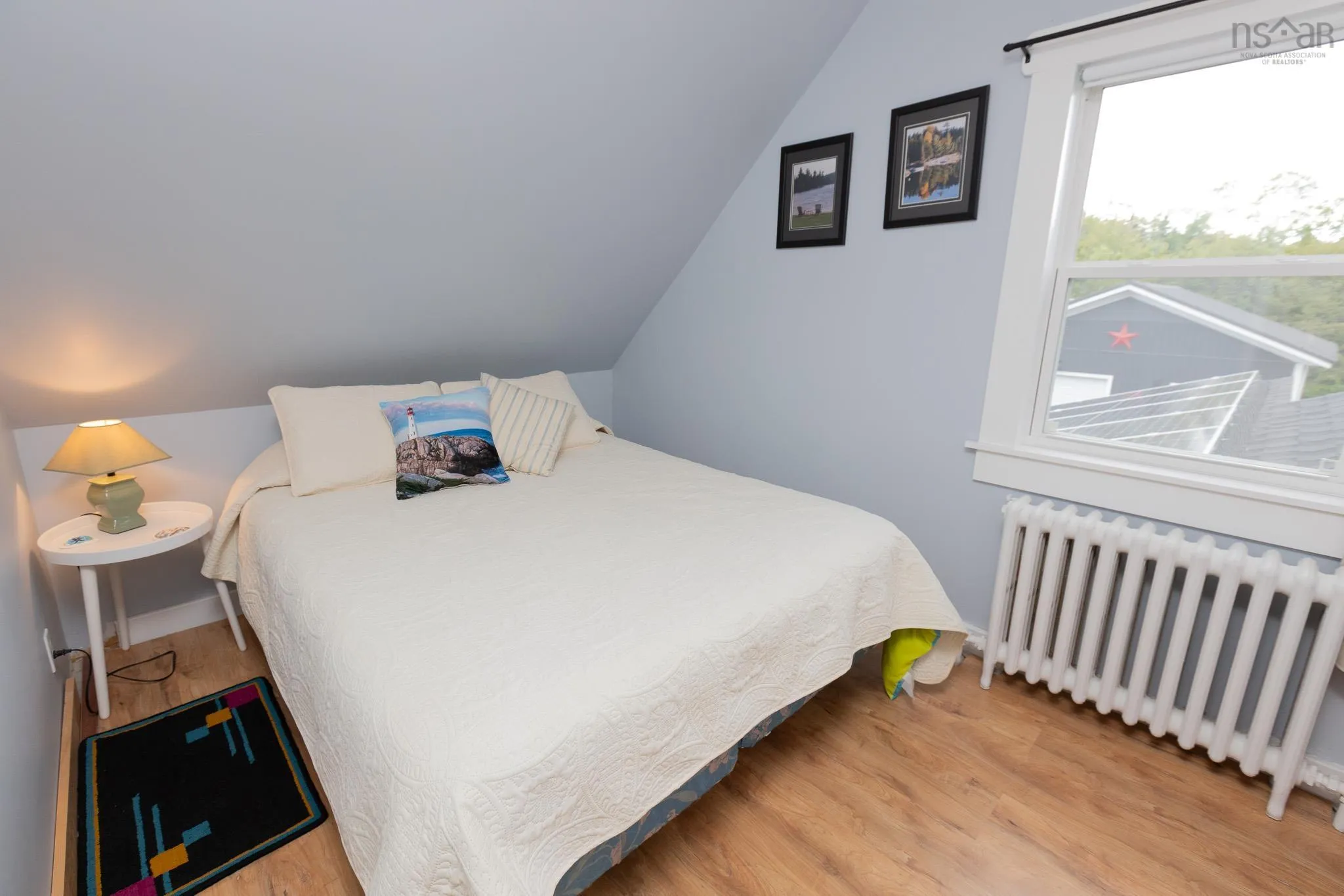 327 Brighton Road, Lockeport, NS B0T 1L0, 4 Bedrooms Bedrooms, ,2 BathroomsBathrooms,Residential,For Sale,Brighton,202521998