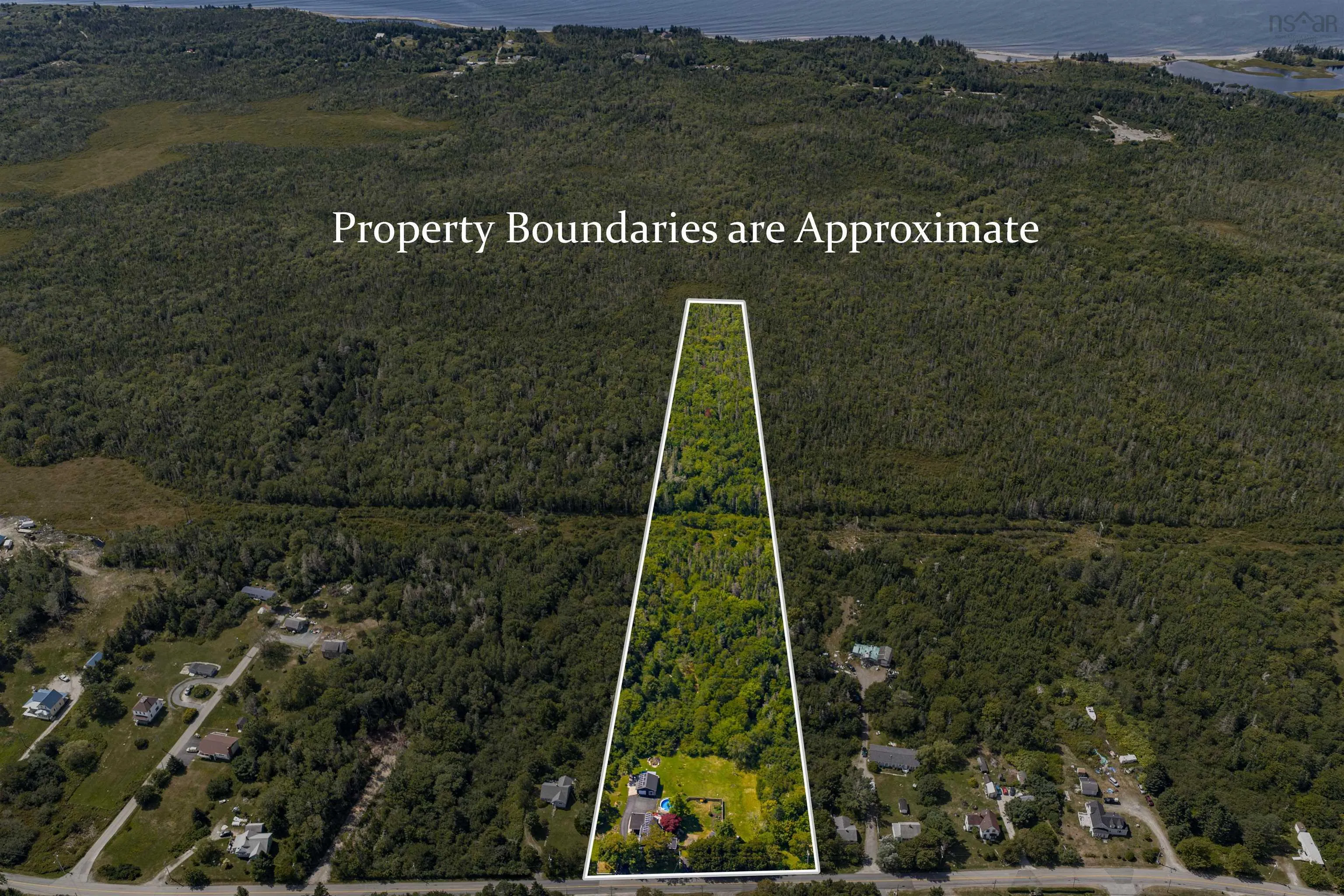 327 Brighton Road, Lockeport, NS B0T 1L0, 4 Bedrooms Bedrooms, ,2 BathroomsBathrooms,Residential,For Sale,Brighton,202521998