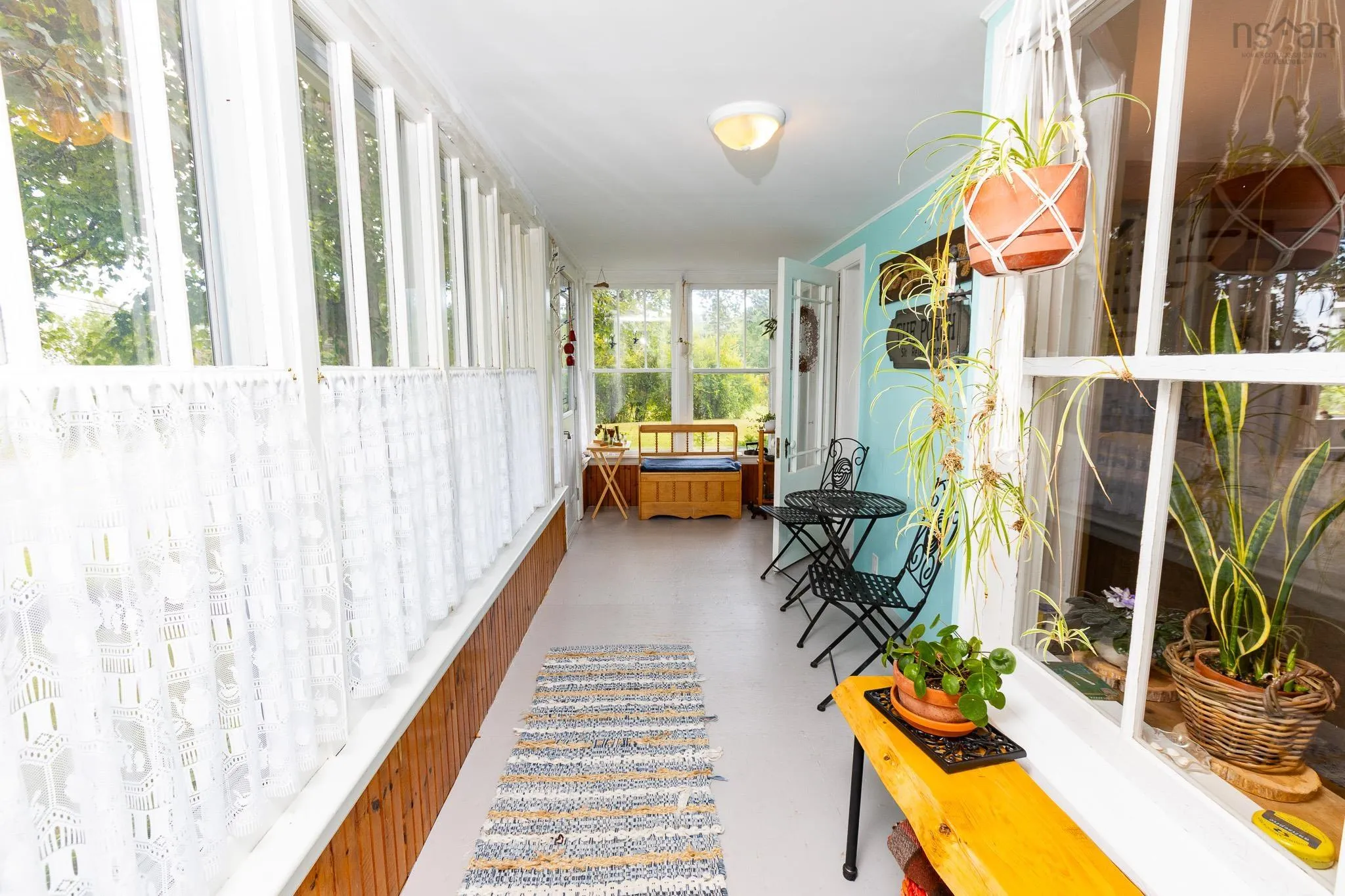 327 Brighton Road, Lockeport, NS B0T 1L0, 4 Bedrooms Bedrooms, ,2 BathroomsBathrooms,Residential,For Sale,Brighton,202521998