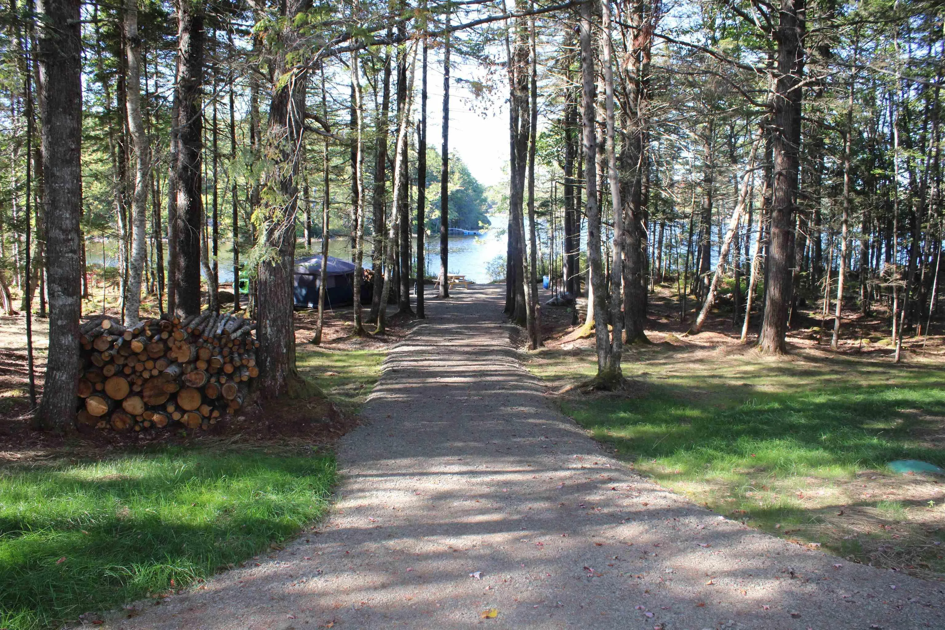 107 South Wrights Lake Road, Weymouth Mills, NS B0W 3T0, ,Land,For Sale,South Wrights Lake,202523684