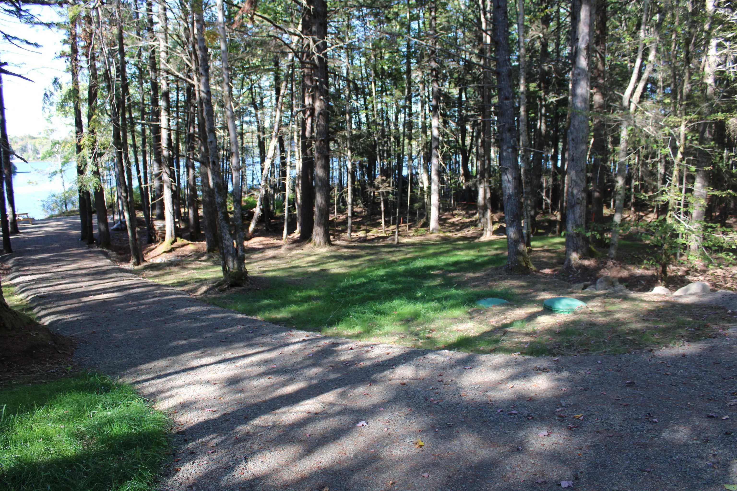 107 South Wrights Lake Road, Weymouth Mills, NS B0W 3T0, ,Land,For Sale,South Wrights Lake,202523684