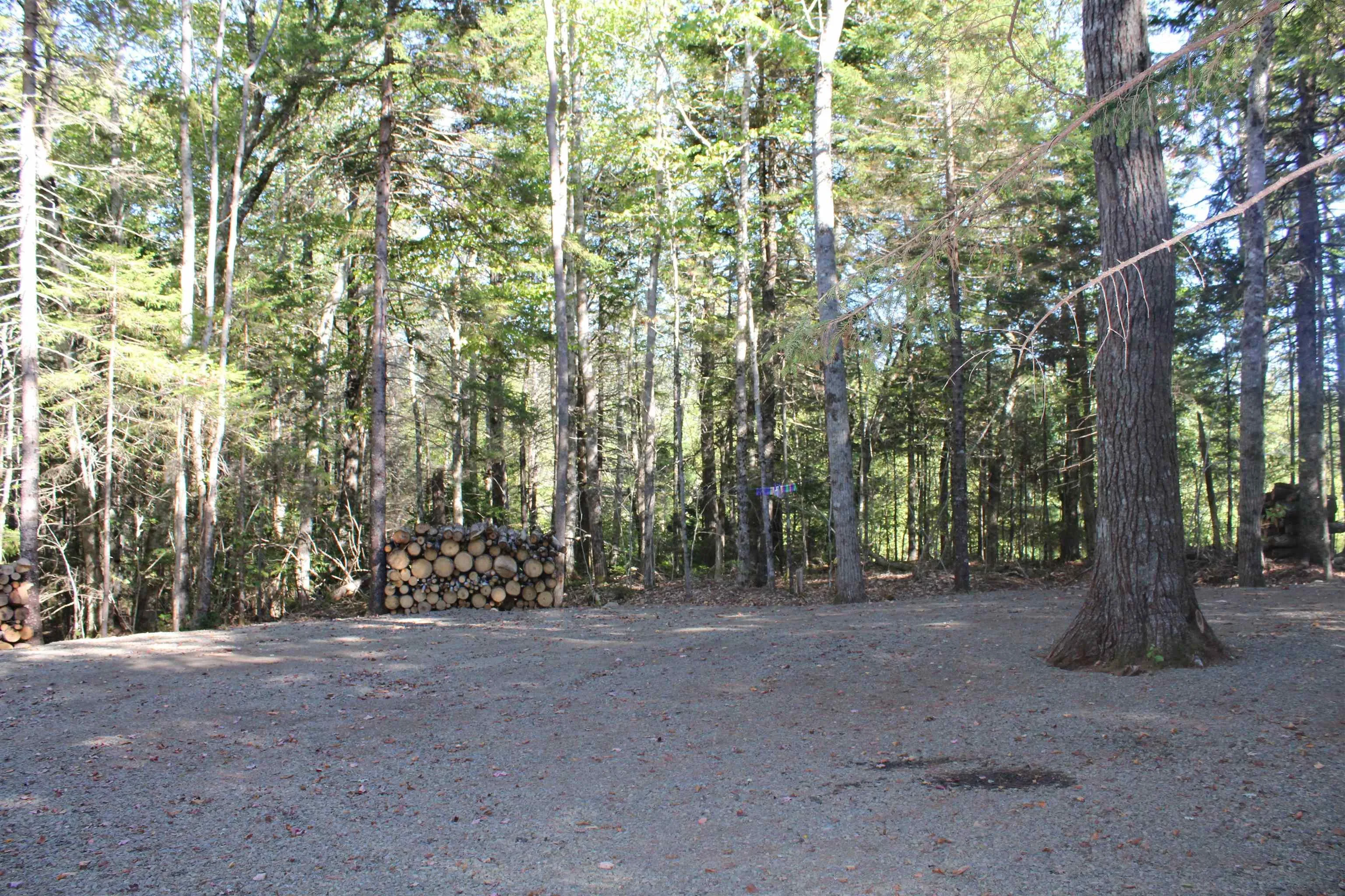 107 South Wrights Lake Road, Weymouth Mills, NS B0W 3T0, ,Land,For Sale,South Wrights Lake,202523684