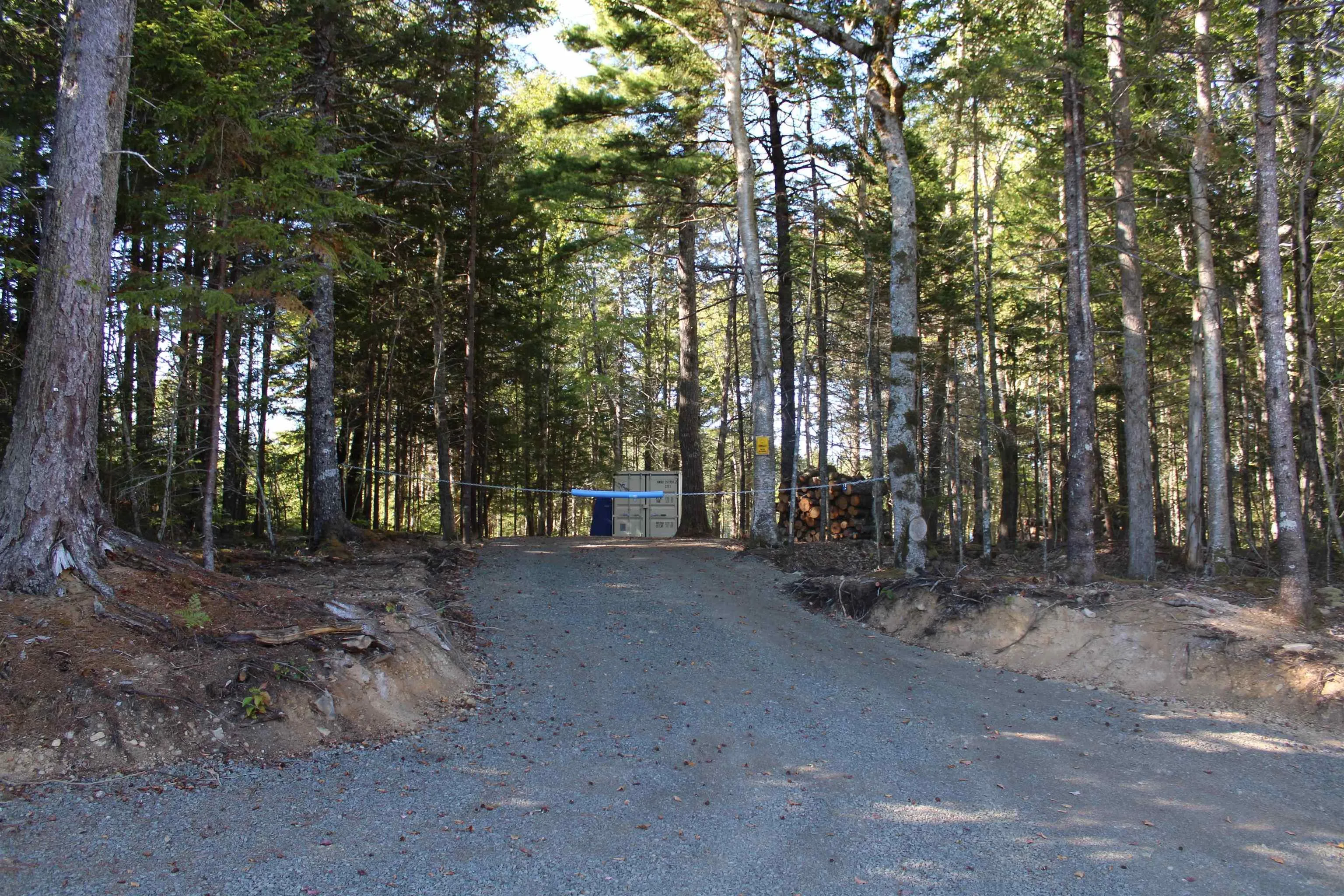 107 South Wrights Lake Road, Weymouth Mills, NS B0W 3T0, ,Land,For Sale,South Wrights Lake,202523684