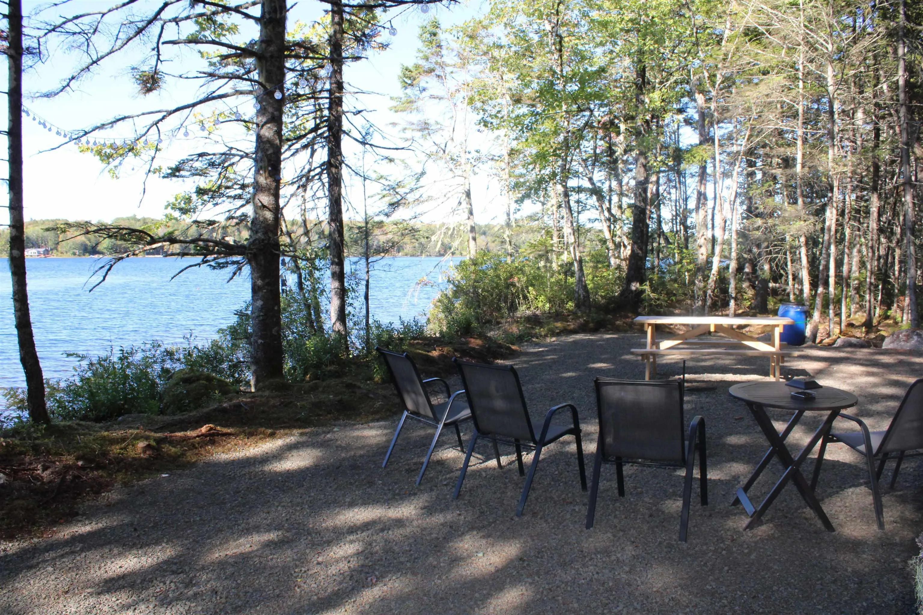 107 South Wrights Lake Road, Weymouth Mills, NS B0W 3T0, ,Land,For Sale,South Wrights Lake,202523684