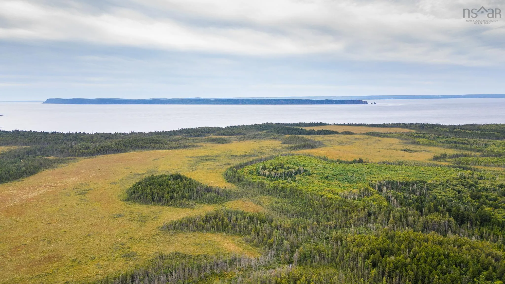 Highway 209, Diligent River, NS B0M 1S0, ,Land,For Sale,Highway 209,202521752