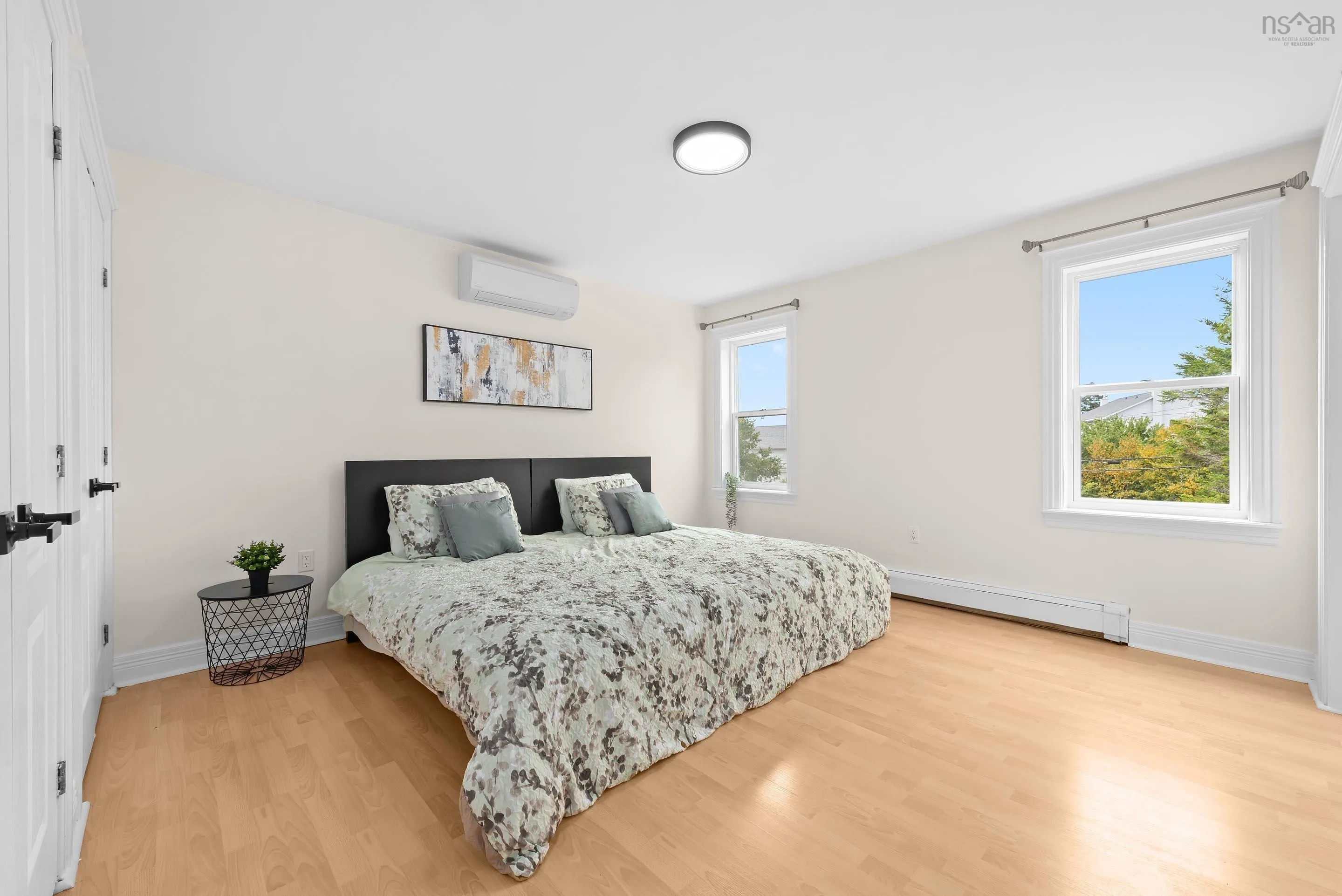 30 Red Fern Terrace, Halifax, NS B3S 1K8, 4 Bedrooms Bedrooms, ,4 BathroomsBathrooms,Residential,For Sale,Red Fern,202520123