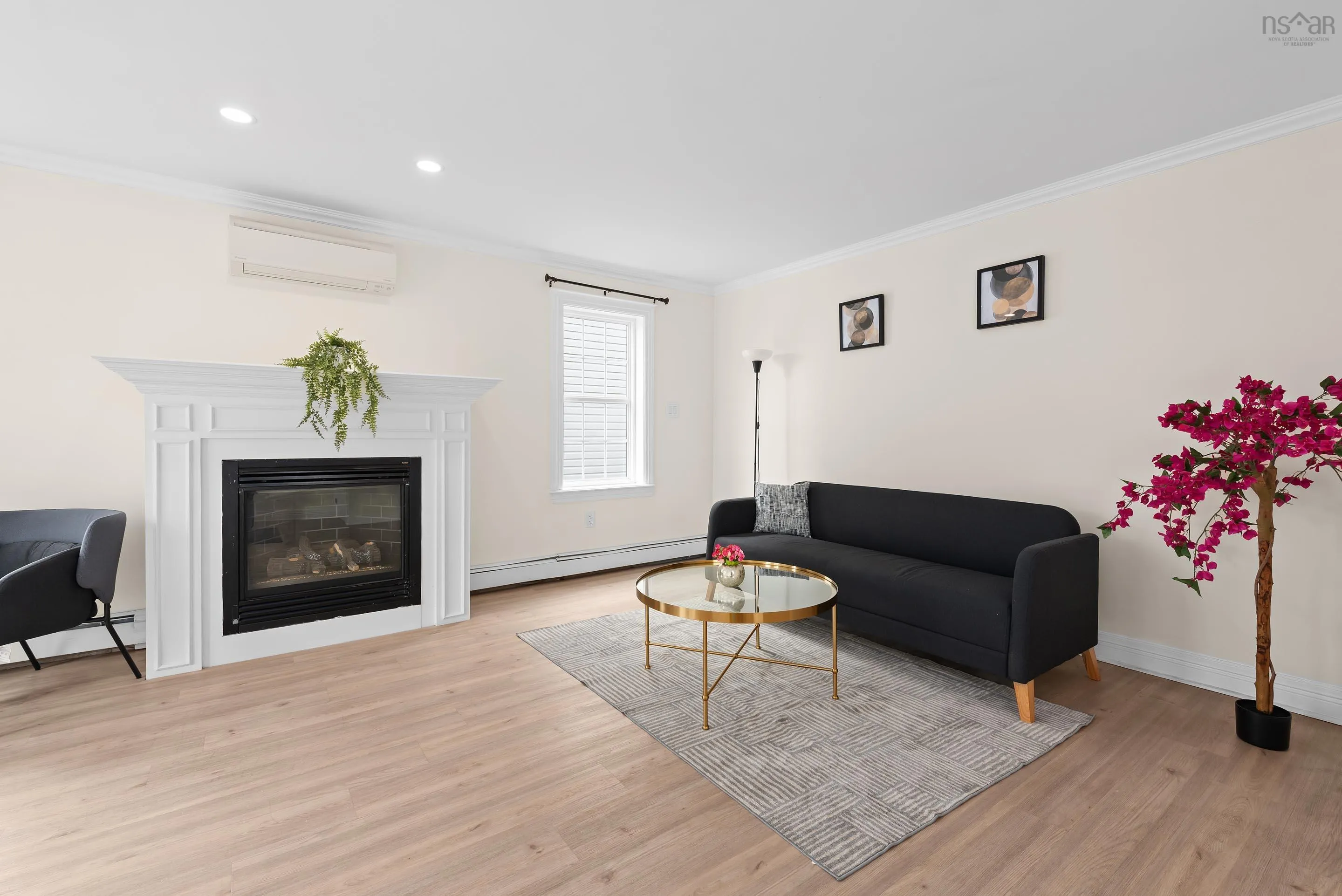 30 Red Fern Terrace, Halifax, NS B3S 1K8, 4 Bedrooms Bedrooms, ,4 BathroomsBathrooms,Residential,For Sale,Red Fern,202520123