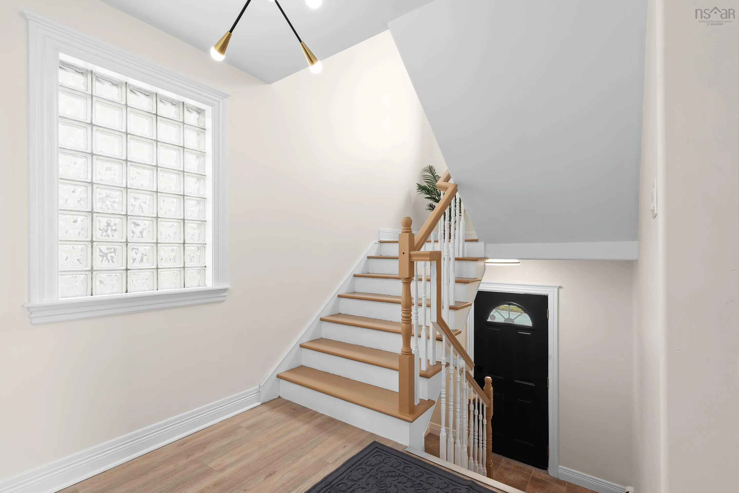 30 Red Fern Terrace, Halifax, NS B3S 1K8, 4 Bedrooms Bedrooms, ,4 BathroomsBathrooms,Residential,For Sale,Red Fern,202520123