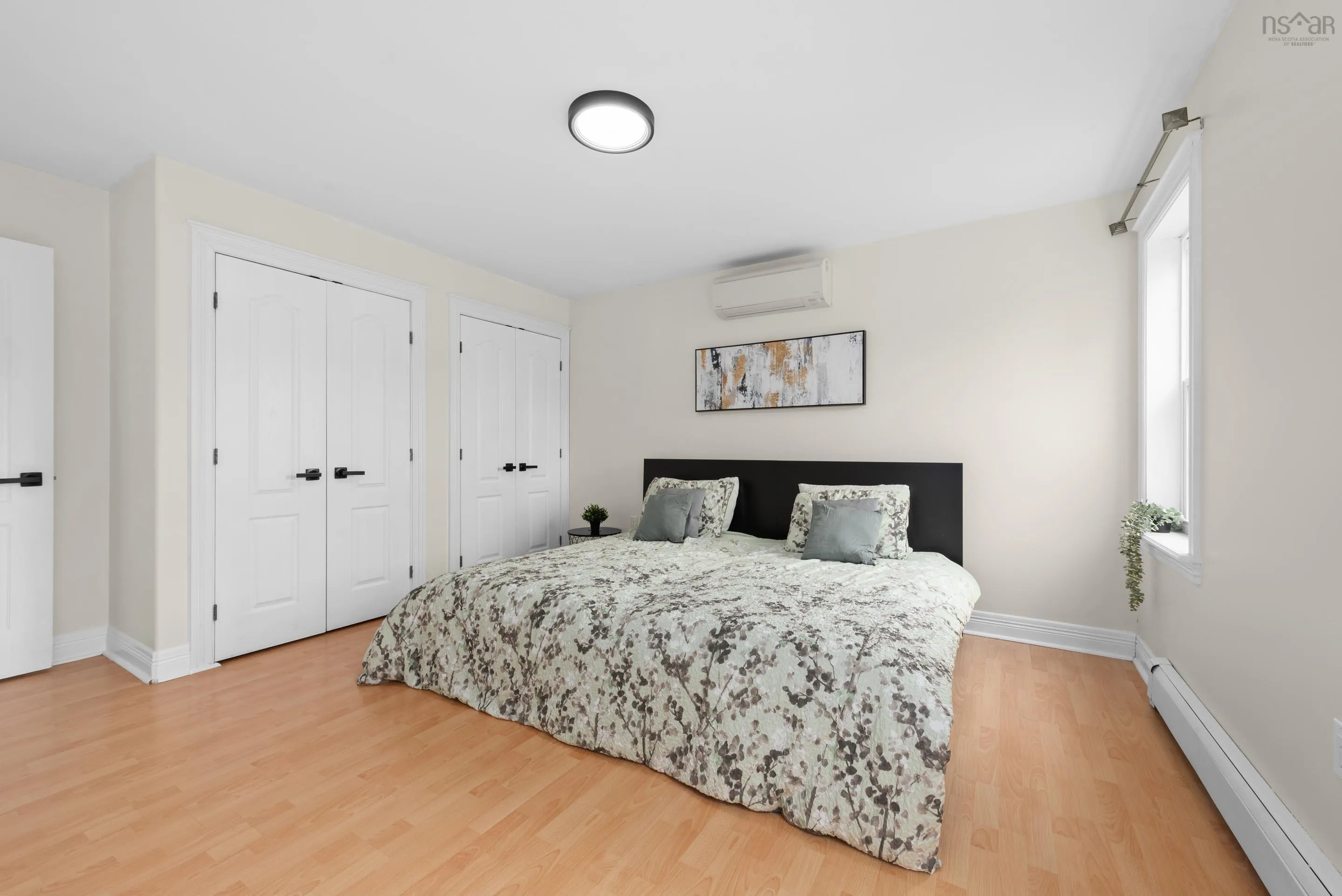 30 Red Fern Terrace, Halifax, NS B3S 1K8, 4 Bedrooms Bedrooms, ,4 BathroomsBathrooms,Residential,For Sale,Red Fern,202520123