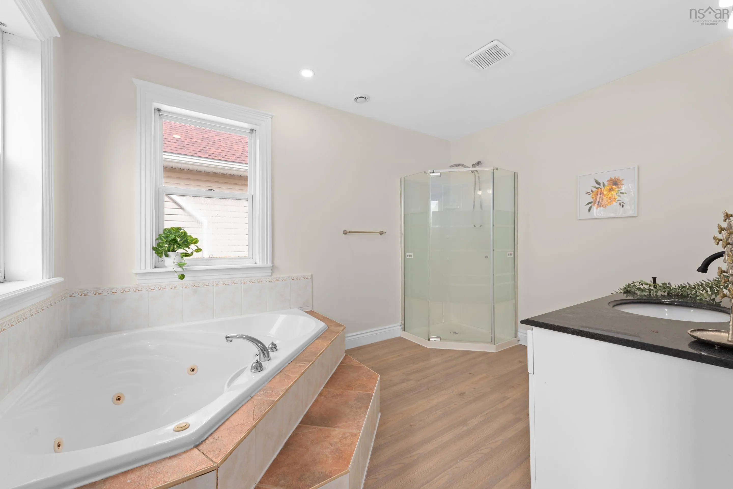 30 Red Fern Terrace, Halifax, NS B3S 1K8, 4 Bedrooms Bedrooms, ,4 BathroomsBathrooms,Residential,For Sale,Red Fern,202520123