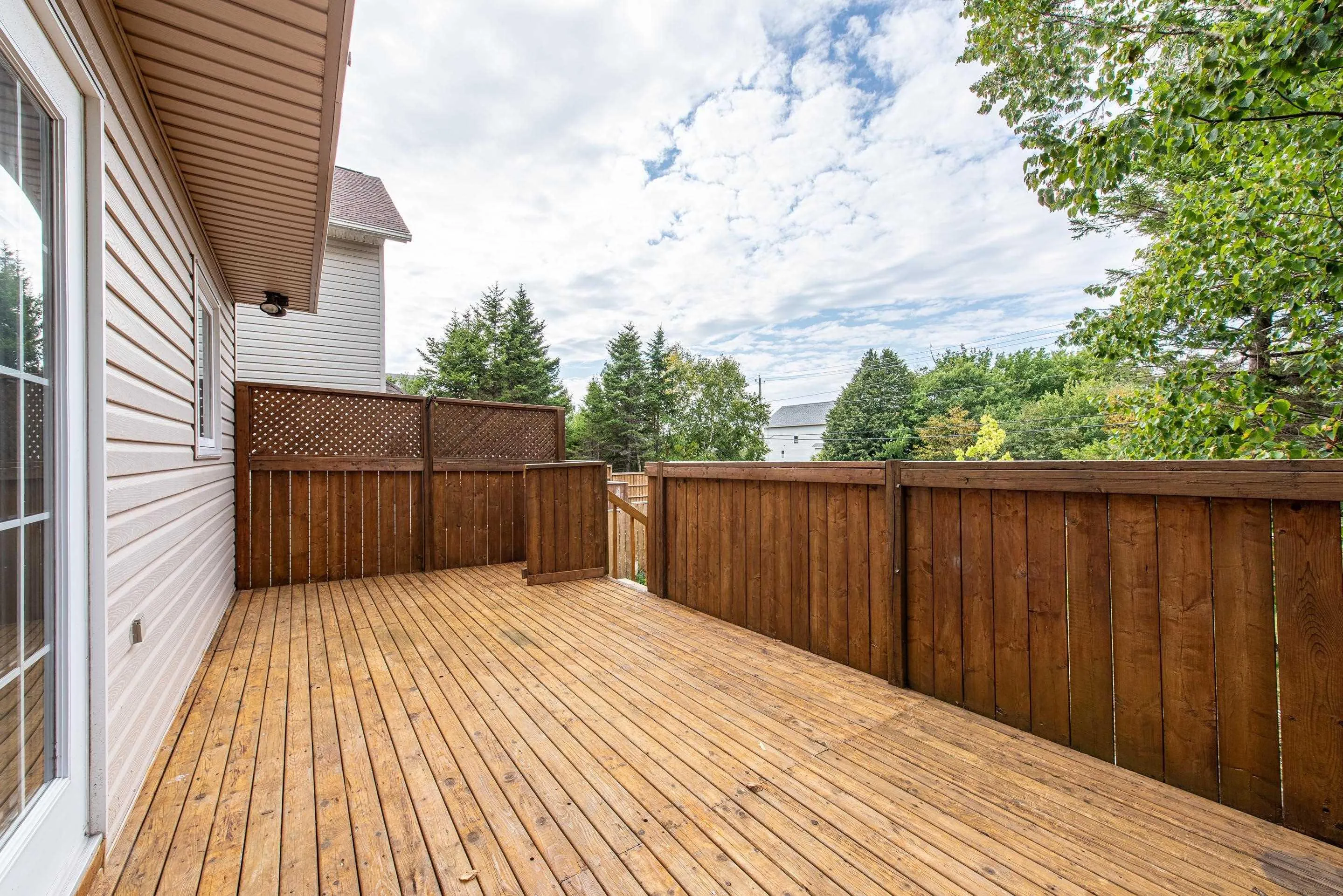 30 Red Fern Terrace, Halifax, NS B3S 1K8, 4 Bedrooms Bedrooms, ,4 BathroomsBathrooms,Residential,For Sale,Red Fern,202520123