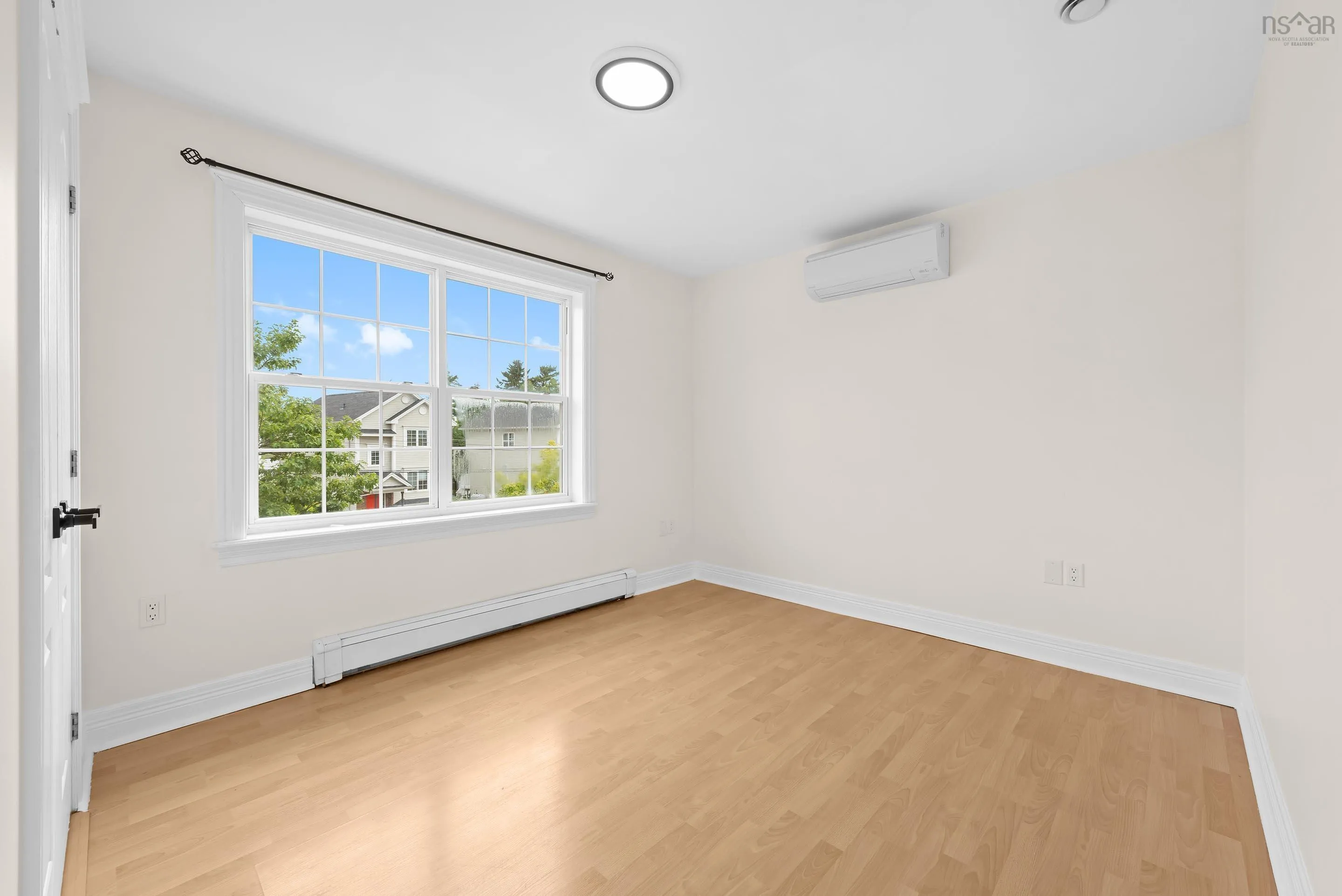 30 Red Fern Terrace, Halifax, NS B3S 1K8, 4 Bedrooms Bedrooms, ,4 BathroomsBathrooms,Residential,For Sale,Red Fern,202520123