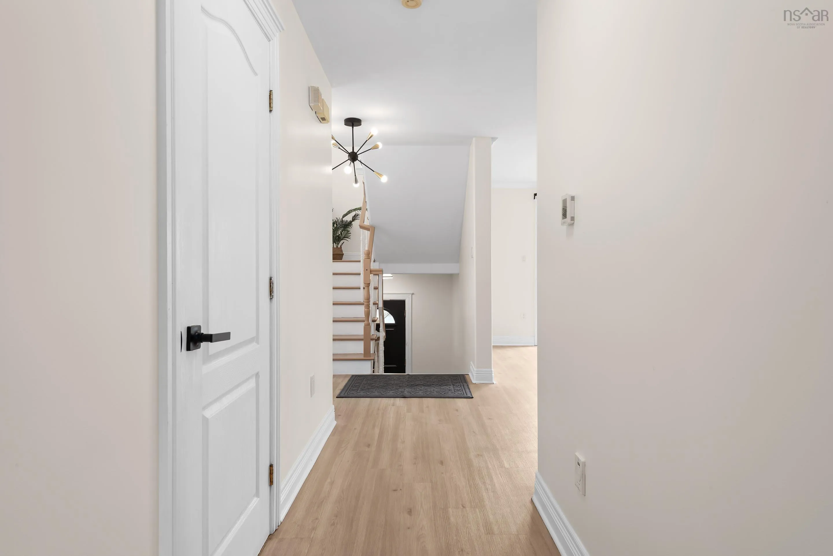 30 Red Fern Terrace, Halifax, NS B3S 1K8, 4 Bedrooms Bedrooms, ,4 BathroomsBathrooms,Residential,For Sale,Red Fern,202520123