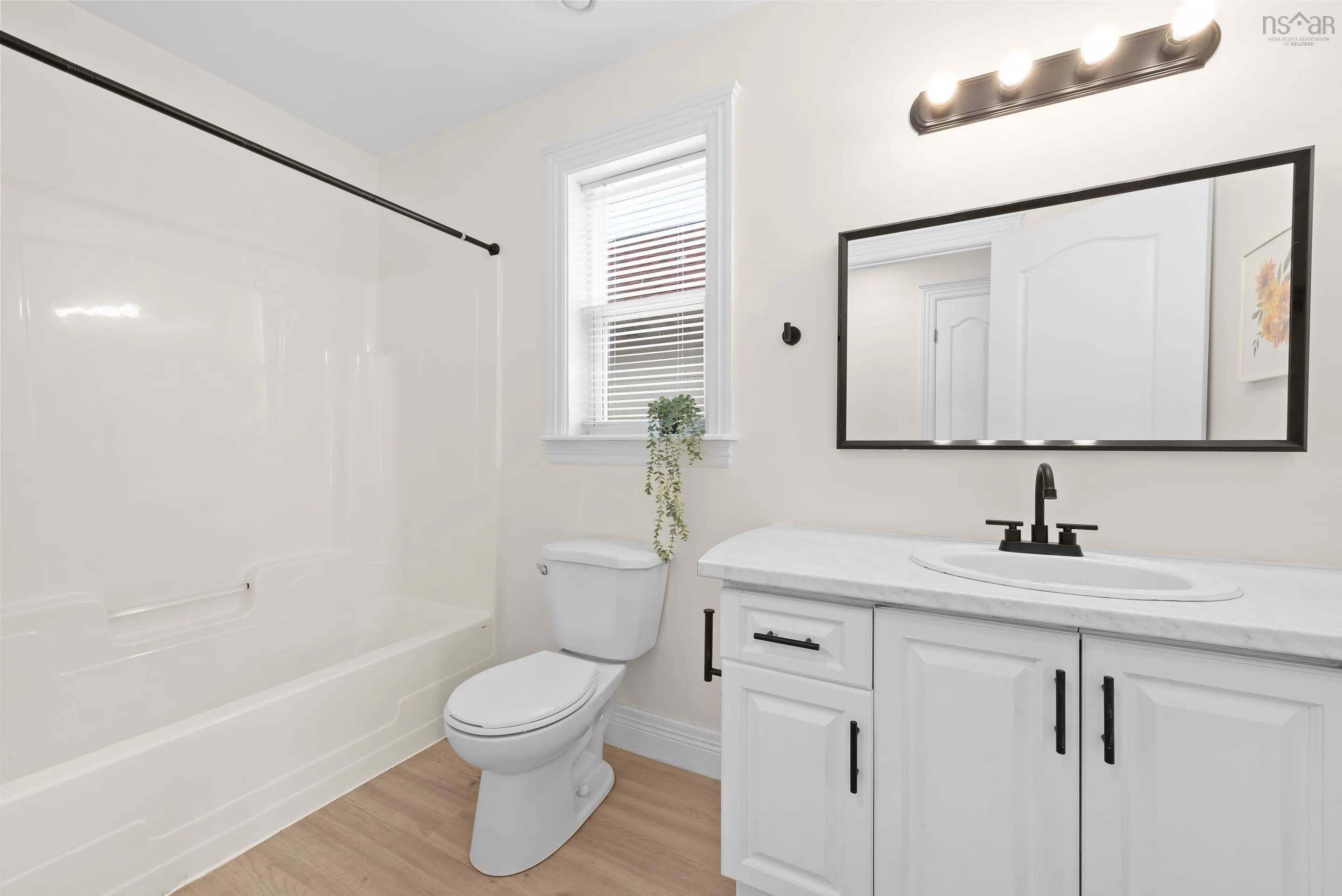30 Red Fern Terrace, Halifax, NS B3S 1K8, 4 Bedrooms Bedrooms, ,4 BathroomsBathrooms,Residential,For Sale,Red Fern,202520123