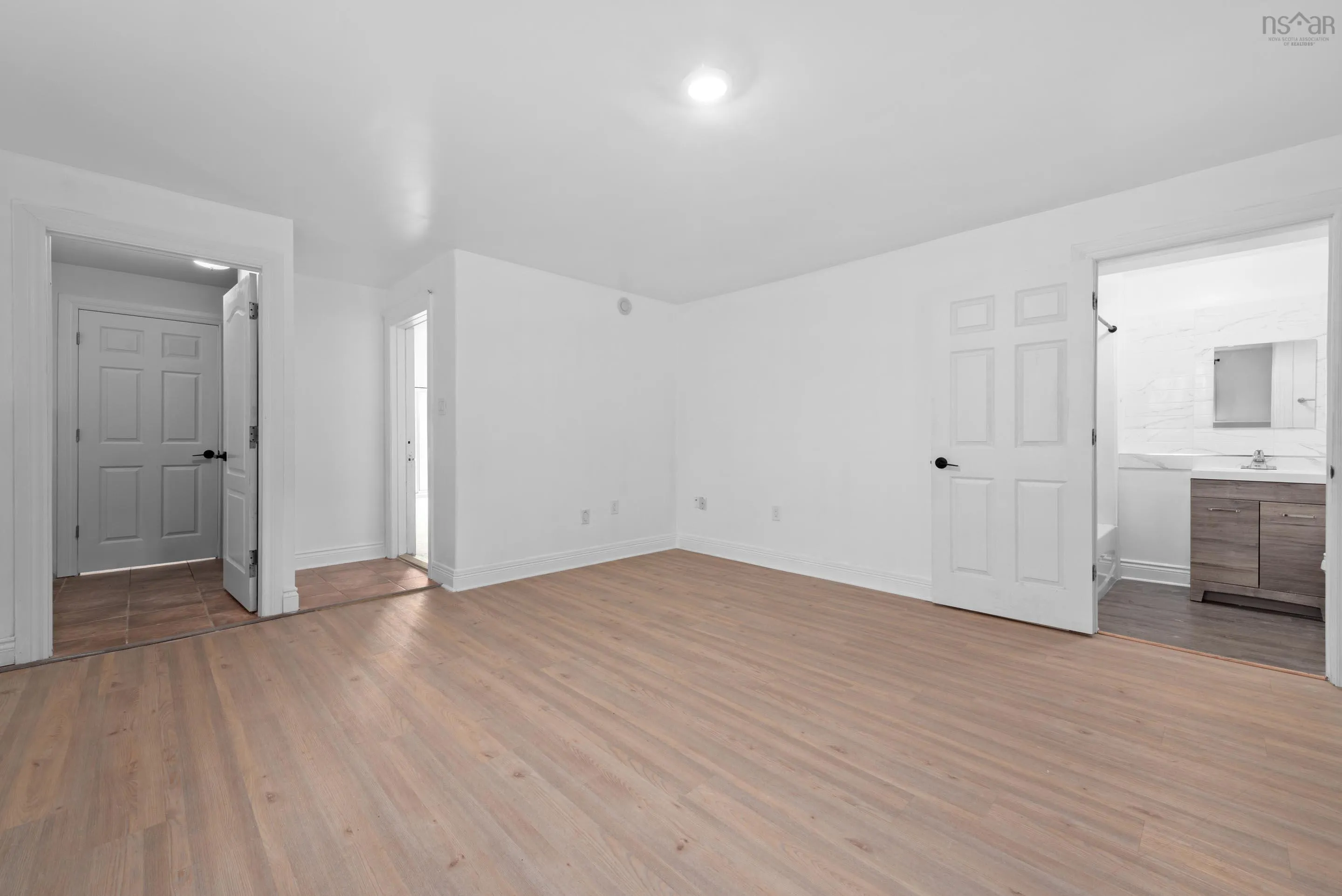 30 Red Fern Terrace, Halifax, NS B3S 1K8, 4 Bedrooms Bedrooms, ,4 BathroomsBathrooms,Residential,For Sale,Red Fern,202520123