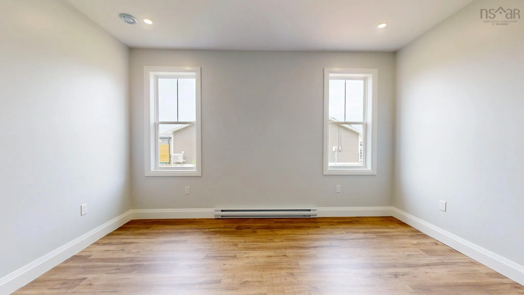16a-14 Gala Drive, Berwick, NS B0P 1E0, 3 Bedrooms Bedrooms, ,2 BathroomsBathrooms,Residential,For Sale,Gala,202521827