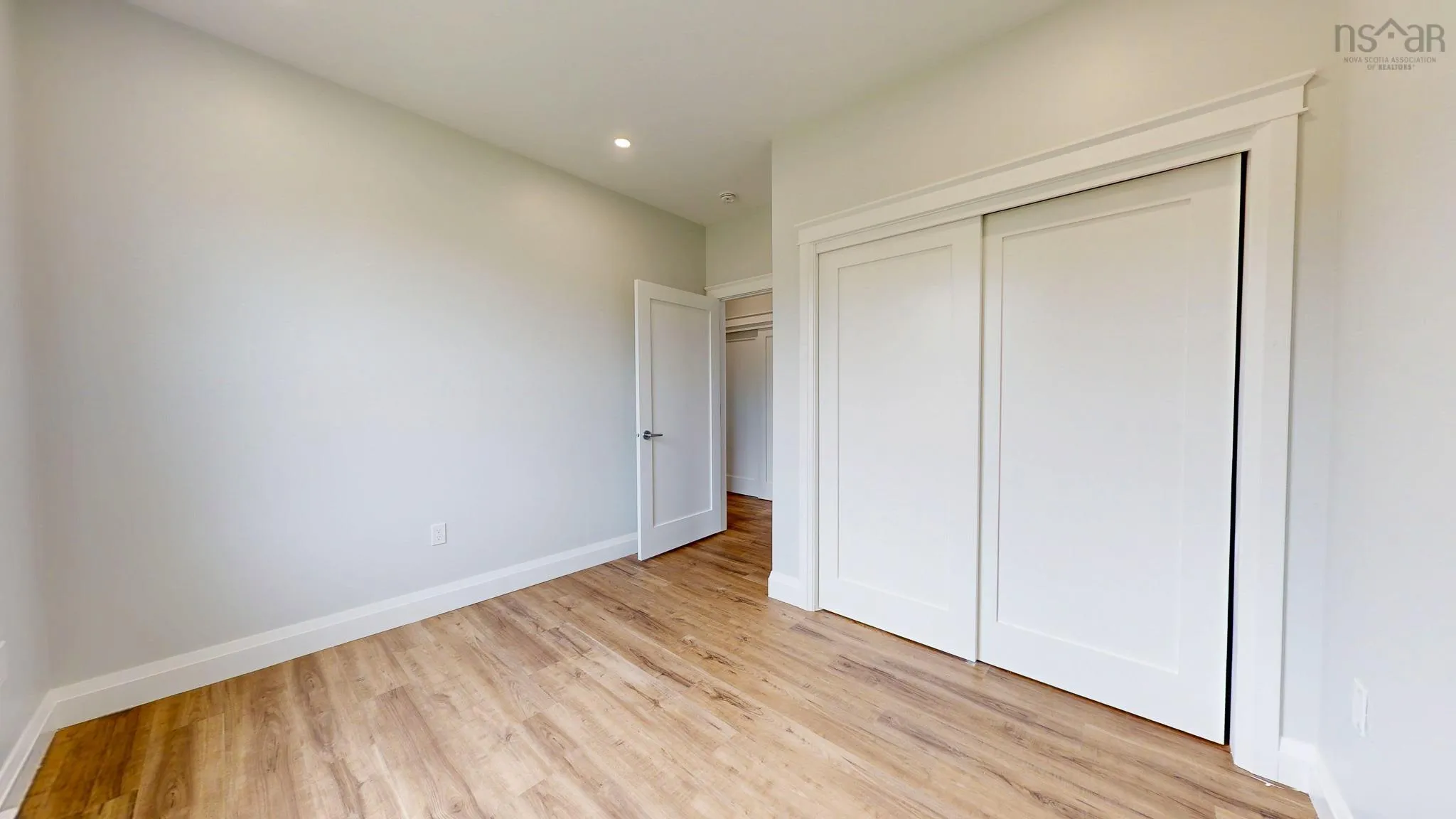 16a-14 Gala Drive, Berwick, NS B0P 1E0, 3 Bedrooms Bedrooms, ,2 BathroomsBathrooms,Residential,For Sale,Gala,202521827
