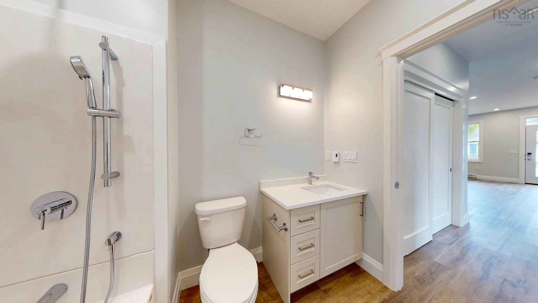 16a-14 Gala Drive, Berwick, NS B0P 1E0, 3 Bedrooms Bedrooms, ,2 BathroomsBathrooms,Residential,For Sale,Gala,202521827