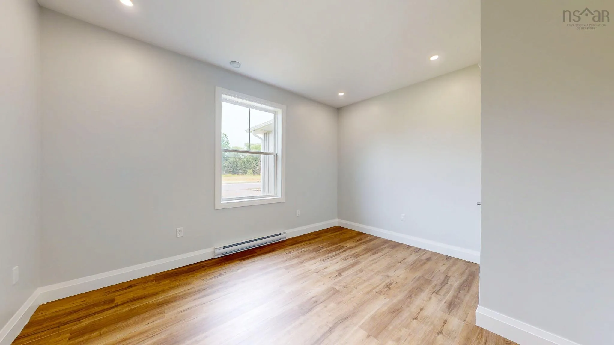 16a-14 Gala Drive, Berwick, NS B0P 1E0, 3 Bedrooms Bedrooms, ,2 BathroomsBathrooms,Residential,For Sale,Gala,202521827