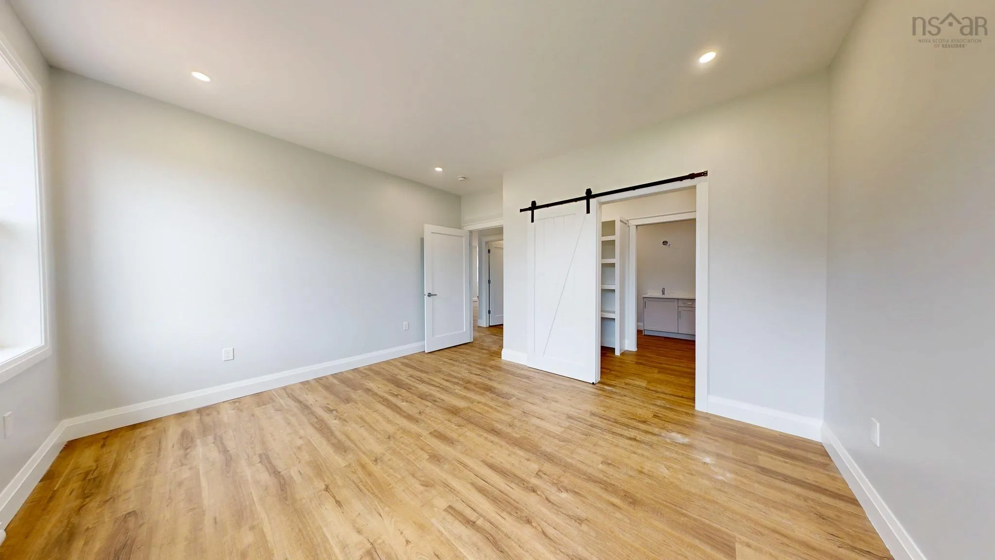16a-14 Gala Drive, Berwick, NS B0P 1E0, 3 Bedrooms Bedrooms, ,2 BathroomsBathrooms,Residential,For Sale,Gala,202521827