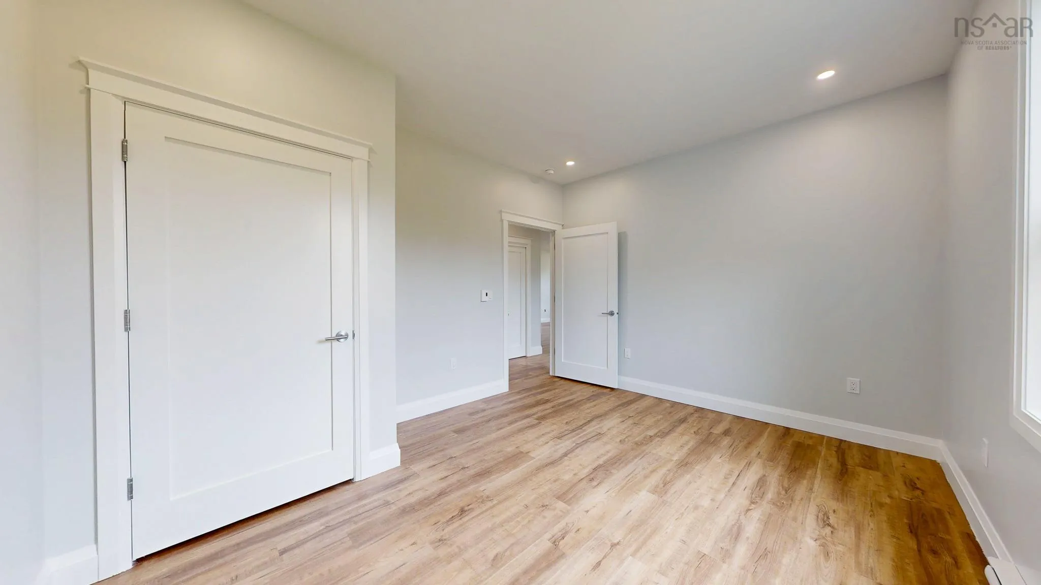 16a-14 Gala Drive, Berwick, NS B0P 1E0, 3 Bedrooms Bedrooms, ,2 BathroomsBathrooms,Residential,For Sale,Gala,202521827