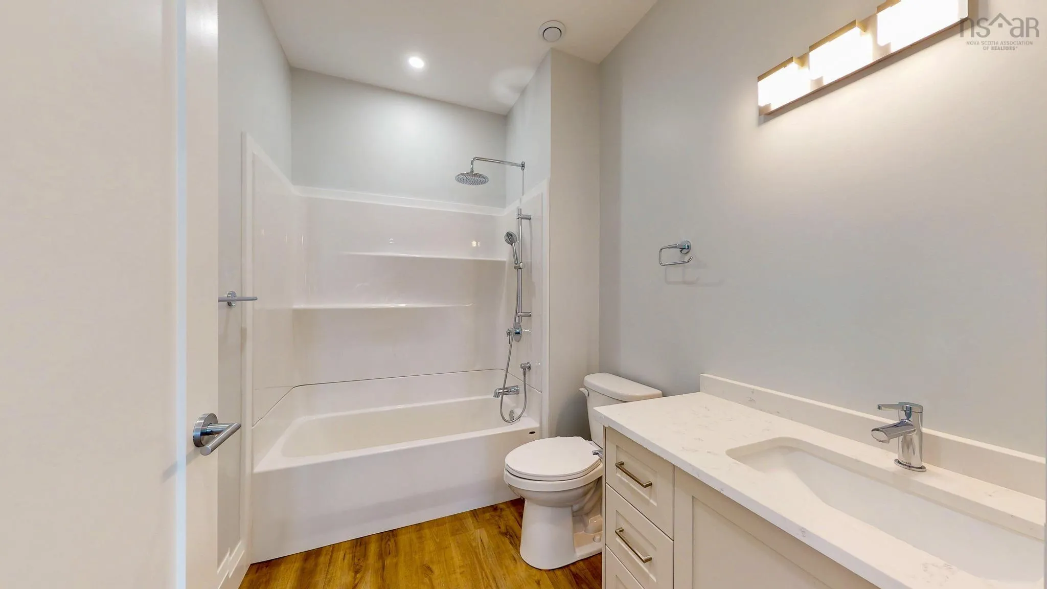 16a-14 Gala Drive, Berwick, NS B0P 1E0, 3 Bedrooms Bedrooms, ,2 BathroomsBathrooms,Residential,For Sale,Gala,202521827
