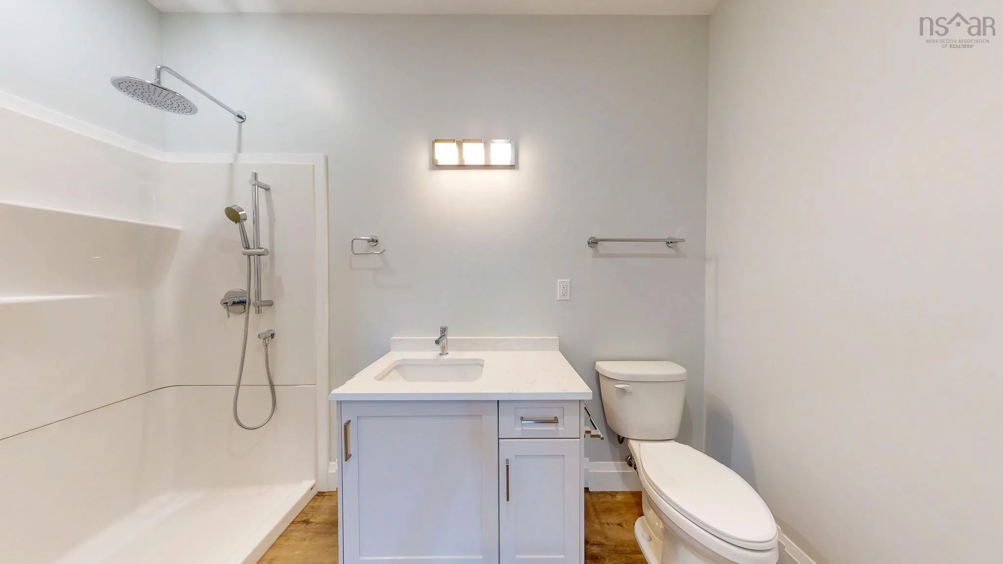 16a-14 Gala Drive, Berwick, NS B0P 1E0, 3 Bedrooms Bedrooms, ,2 BathroomsBathrooms,Residential,For Sale,Gala,202521827