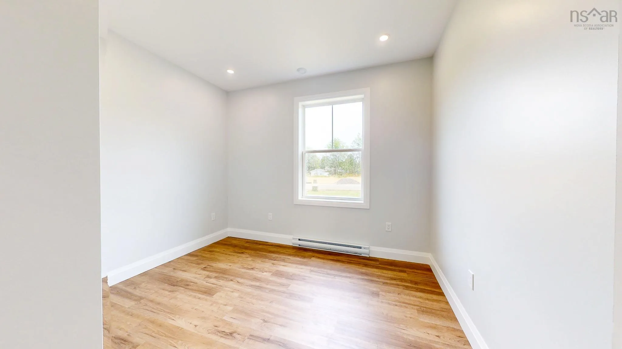 16a-14 Gala Drive, Berwick, NS B0P 1E0, 3 Bedrooms Bedrooms, ,2 BathroomsBathrooms,Residential,For Sale,Gala,202521827