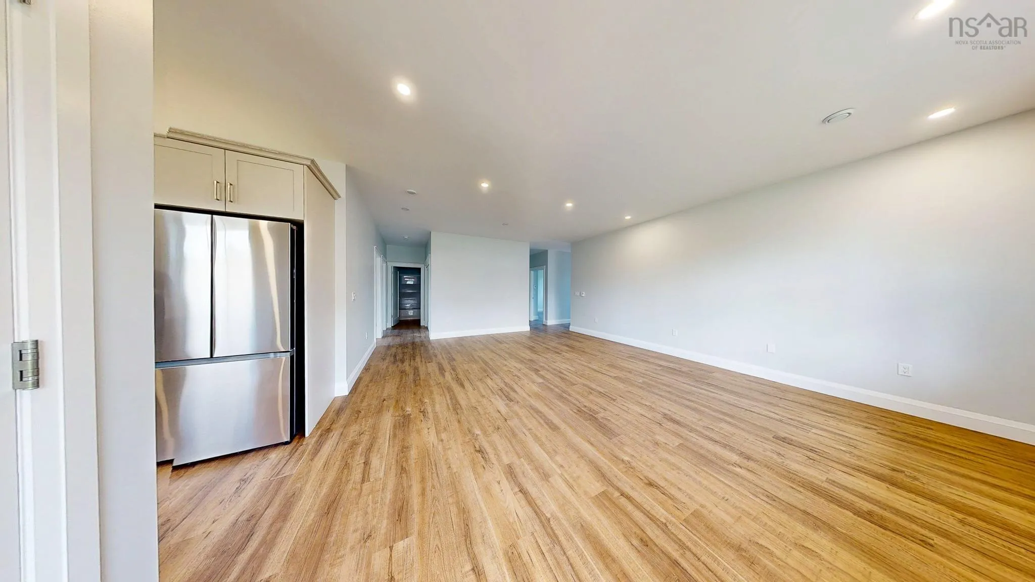 16a-14 Gala Drive, Berwick, NS B0P 1E0, 3 Bedrooms Bedrooms, ,2 BathroomsBathrooms,Residential,For Sale,Gala,202521827
