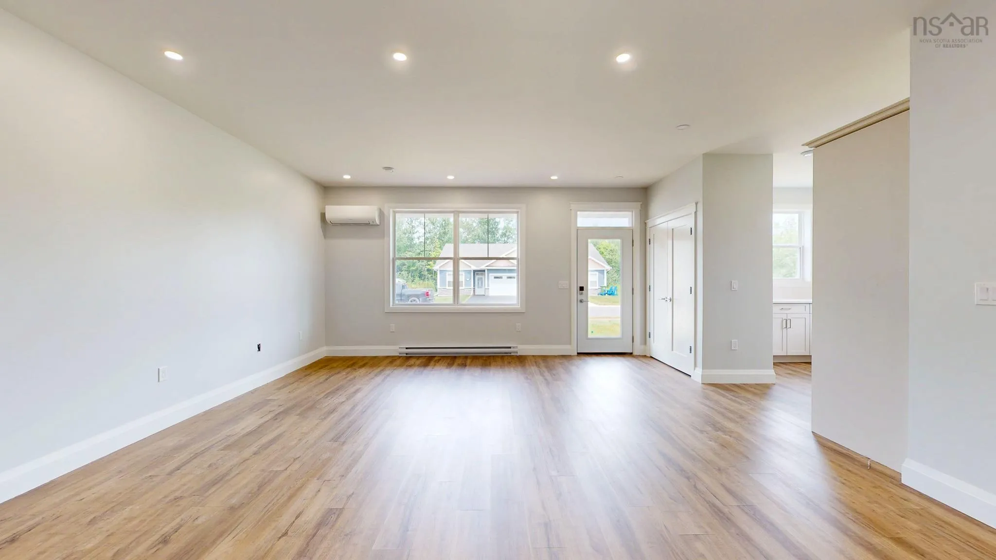 16a-14 Gala Drive, Berwick, NS B0P 1E0, 3 Bedrooms Bedrooms, ,2 BathroomsBathrooms,Residential,For Sale,Gala,202521827