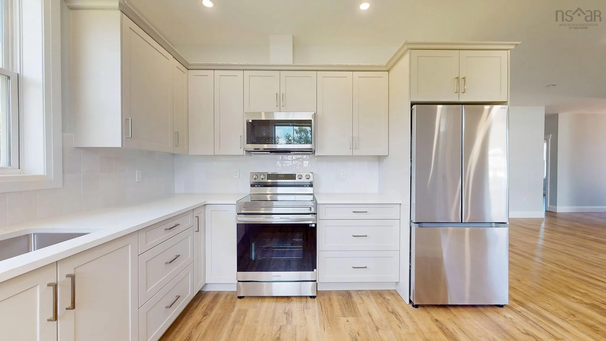 16a-14 Gala Drive, Berwick, NS B0P 1E0, 3 Bedrooms Bedrooms, ,2 BathroomsBathrooms,Residential,For Sale,Gala,202521827