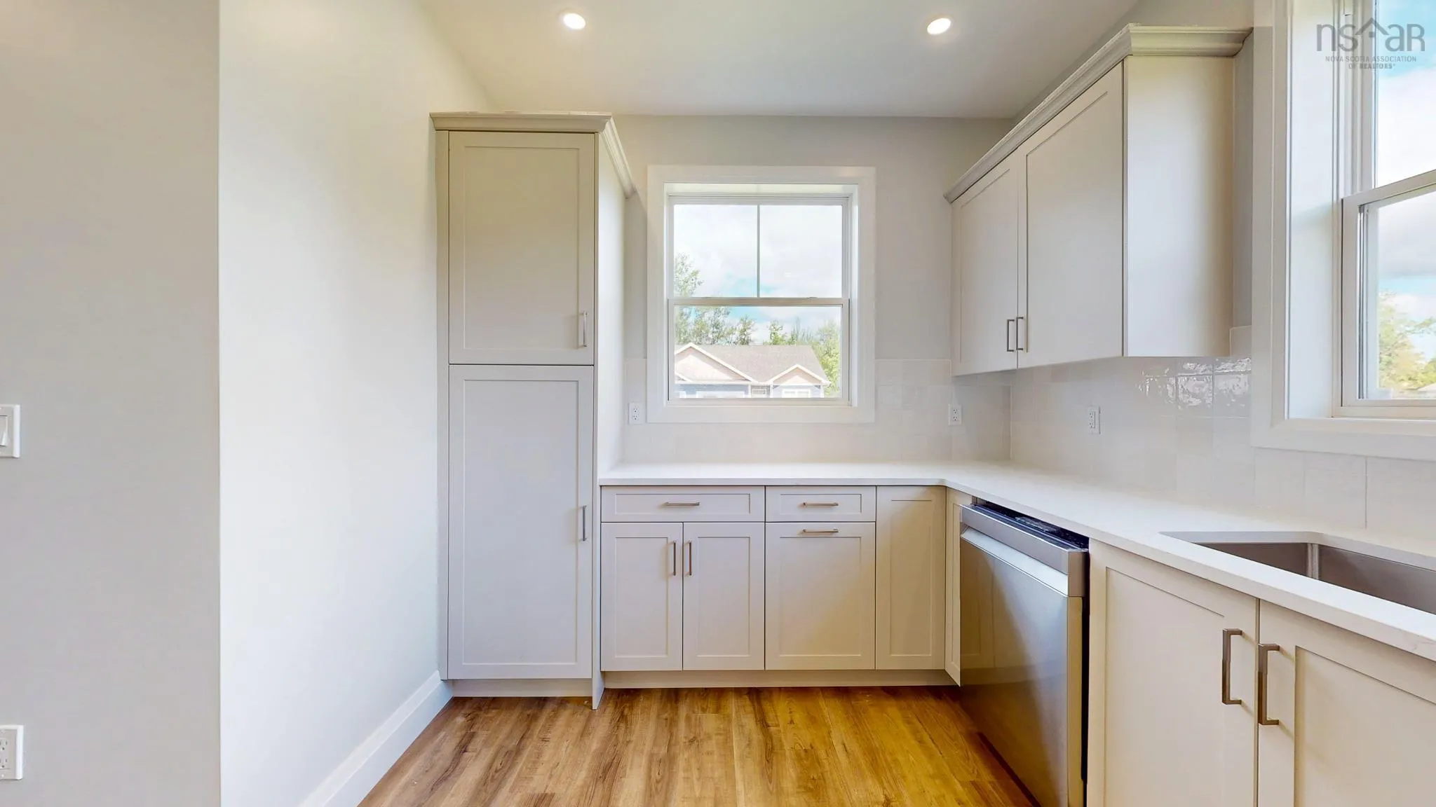 16a-14 Gala Drive, Berwick, NS B0P 1E0, 3 Bedrooms Bedrooms, ,2 BathroomsBathrooms,Residential,For Sale,Gala,202521827