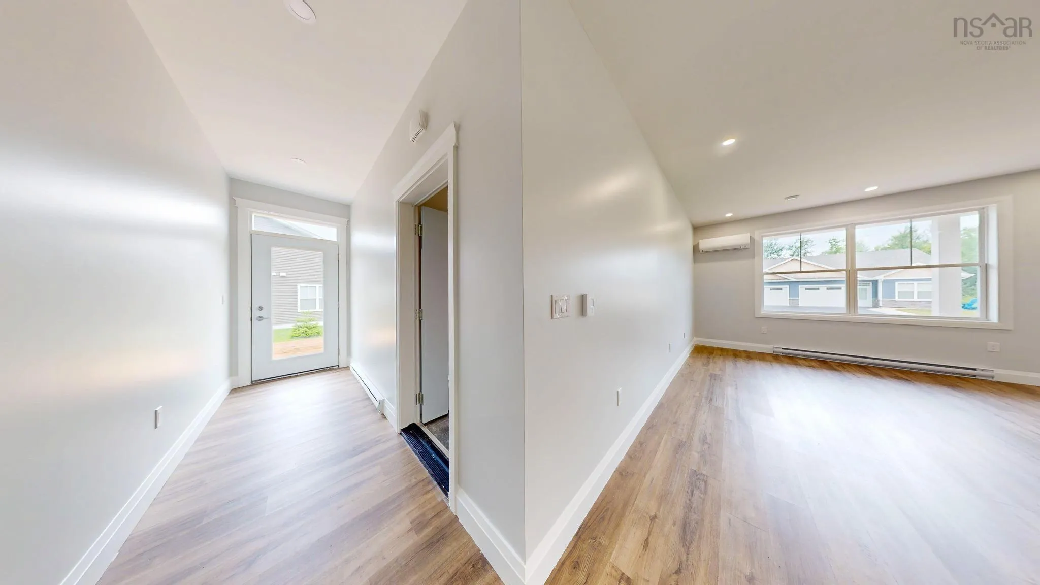16a-14 Gala Drive, Berwick, NS B0P 1E0, 3 Bedrooms Bedrooms, ,2 BathroomsBathrooms,Residential,For Sale,Gala,202521827