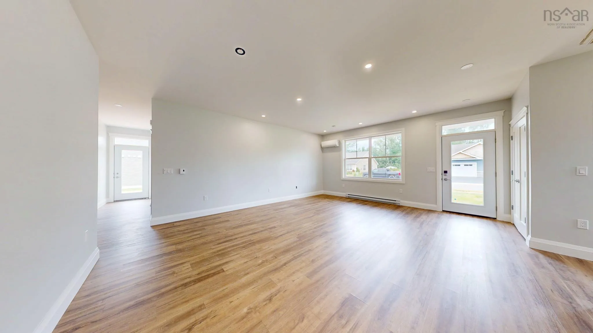 16a-14 Gala Drive, Berwick, NS B0P 1E0, 3 Bedrooms Bedrooms, ,2 BathroomsBathrooms,Residential,For Sale,Gala,202521827